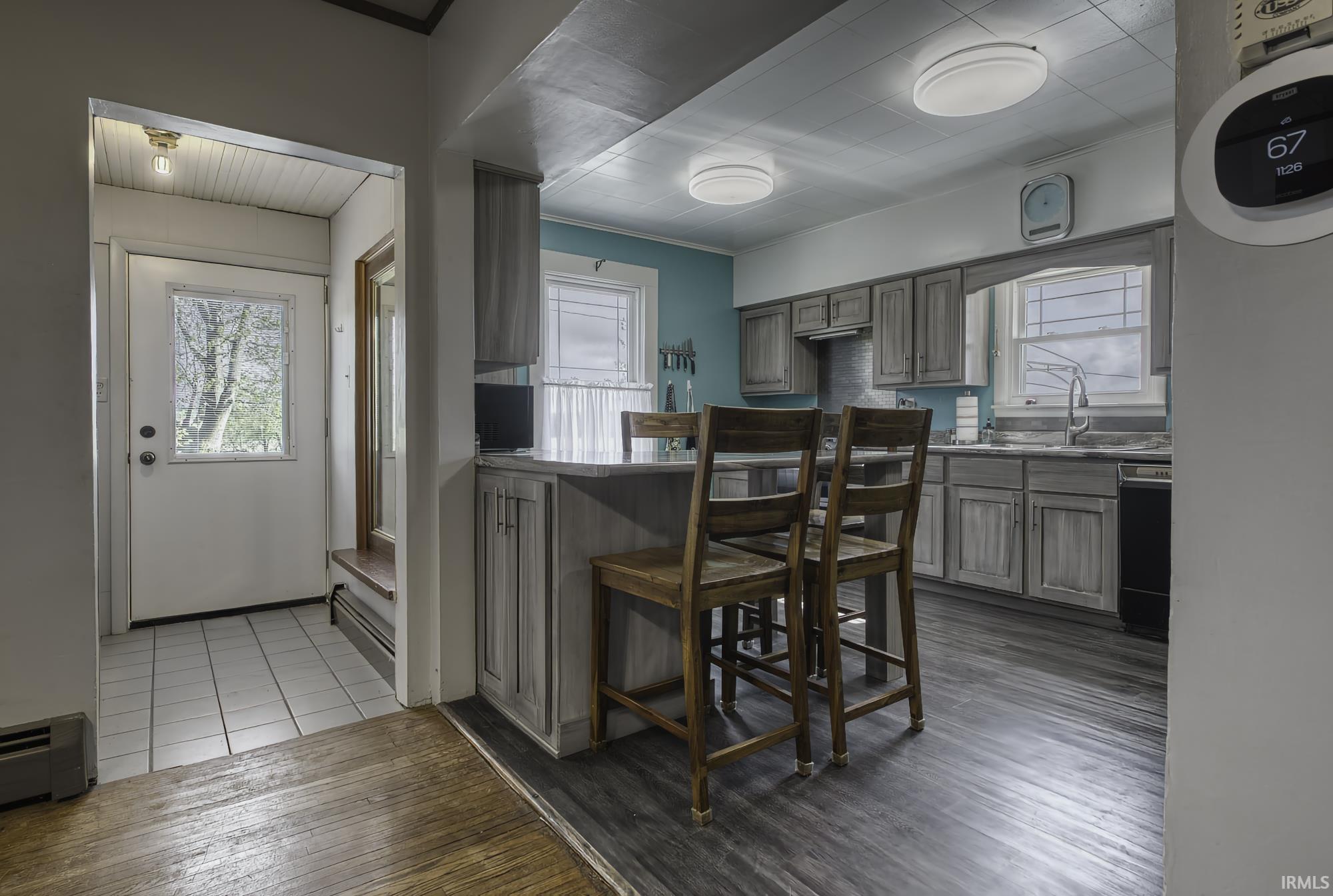 Photo 7 of 2165 S 625 W.