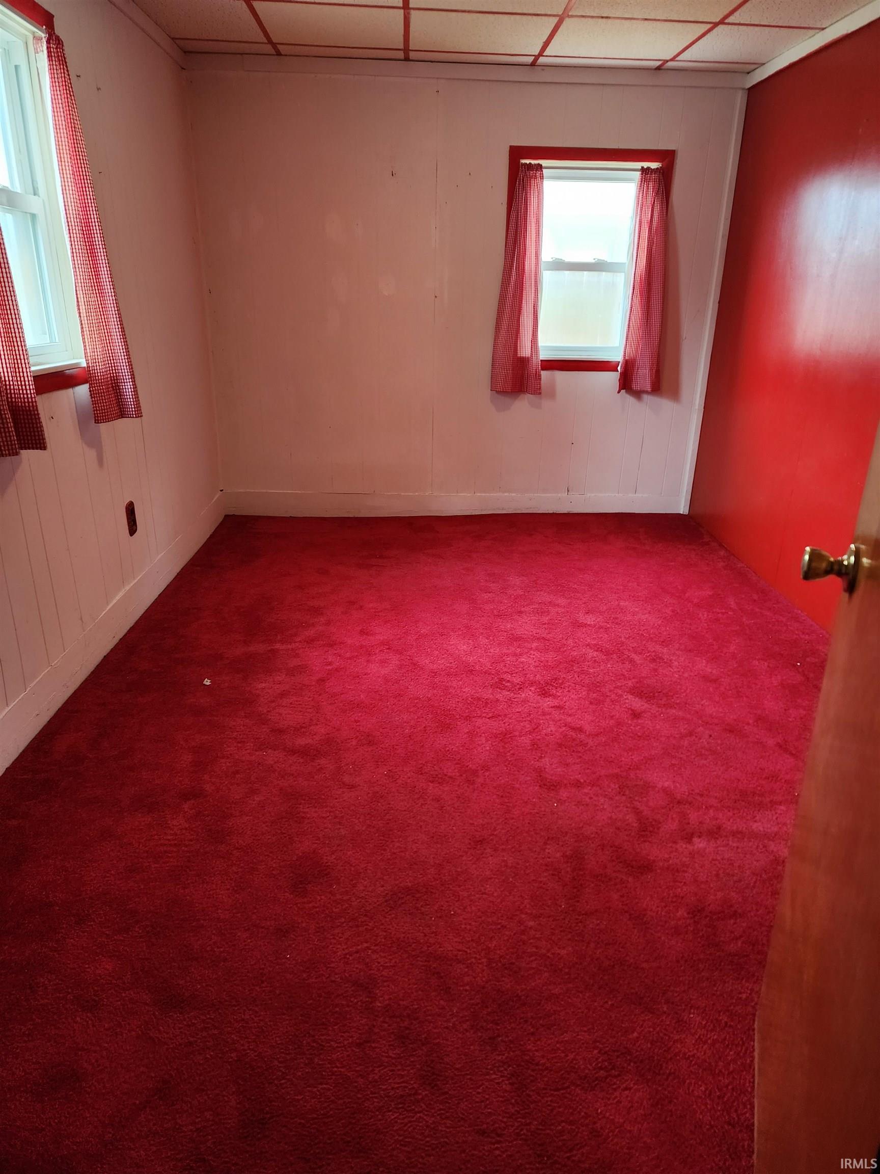 Homes for sale in Geneva, IN | 870 W 950 S Rd, Geneva, IN 46740 | MLS# 202515923