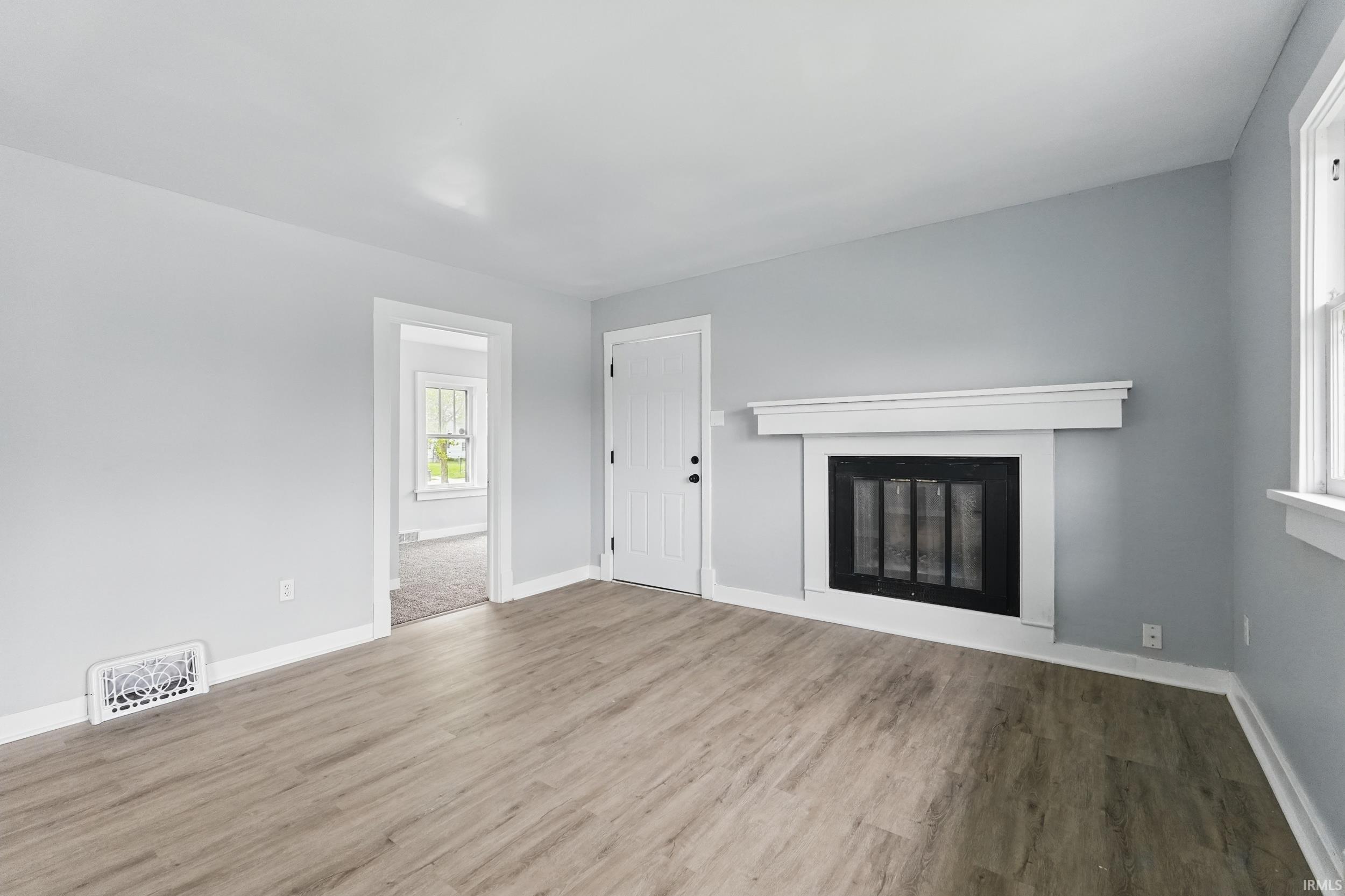Photo 10 of 738 Ridgewood Drive