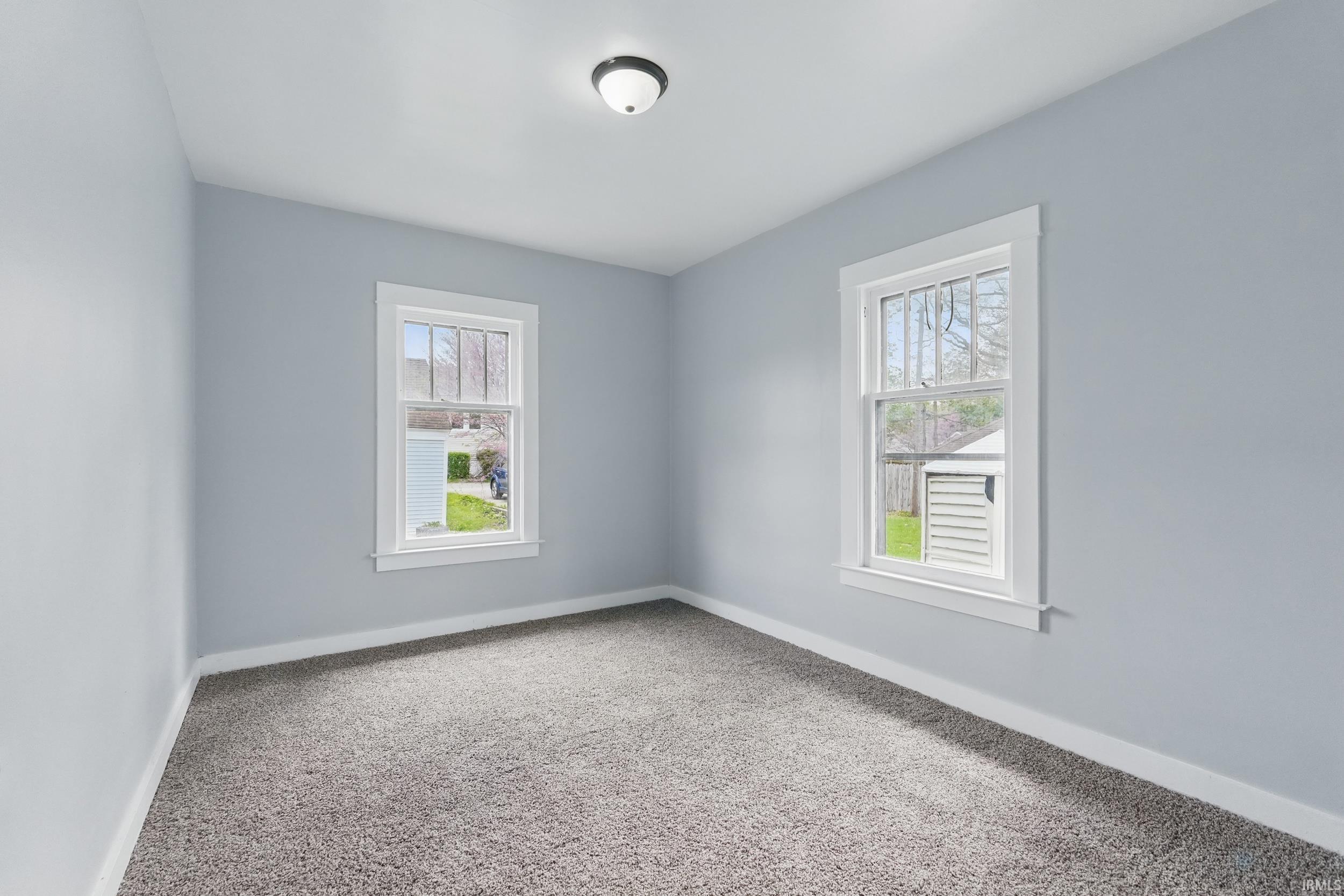 Photo 11 of 738 Ridgewood Drive