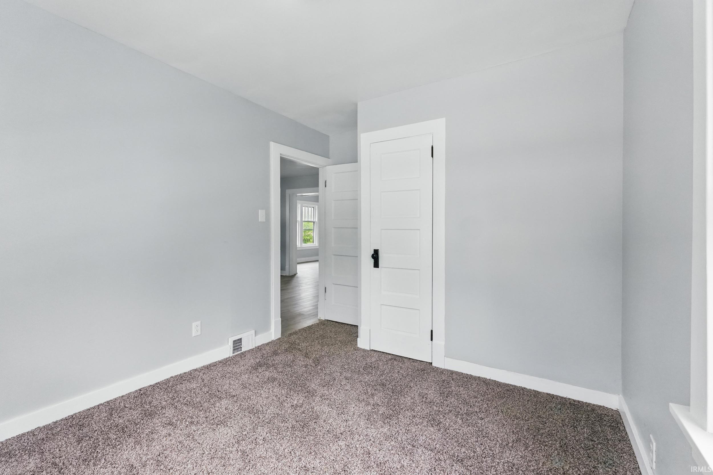 Photo 14 of 738 Ridgewood Drive