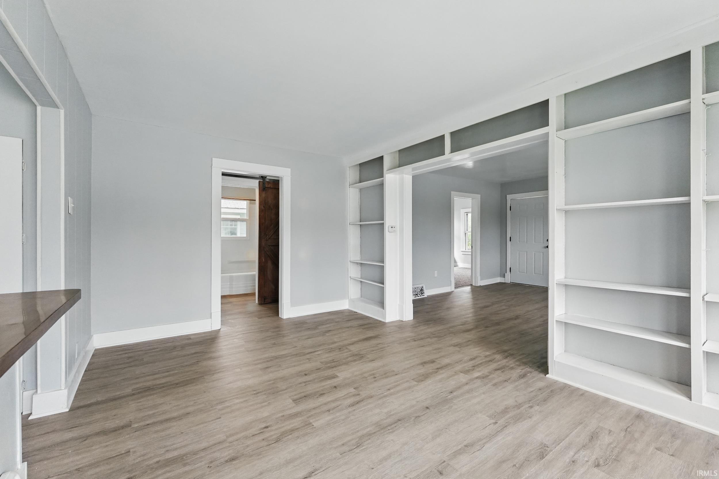 Photo 6 of 738 Ridgewood Drive