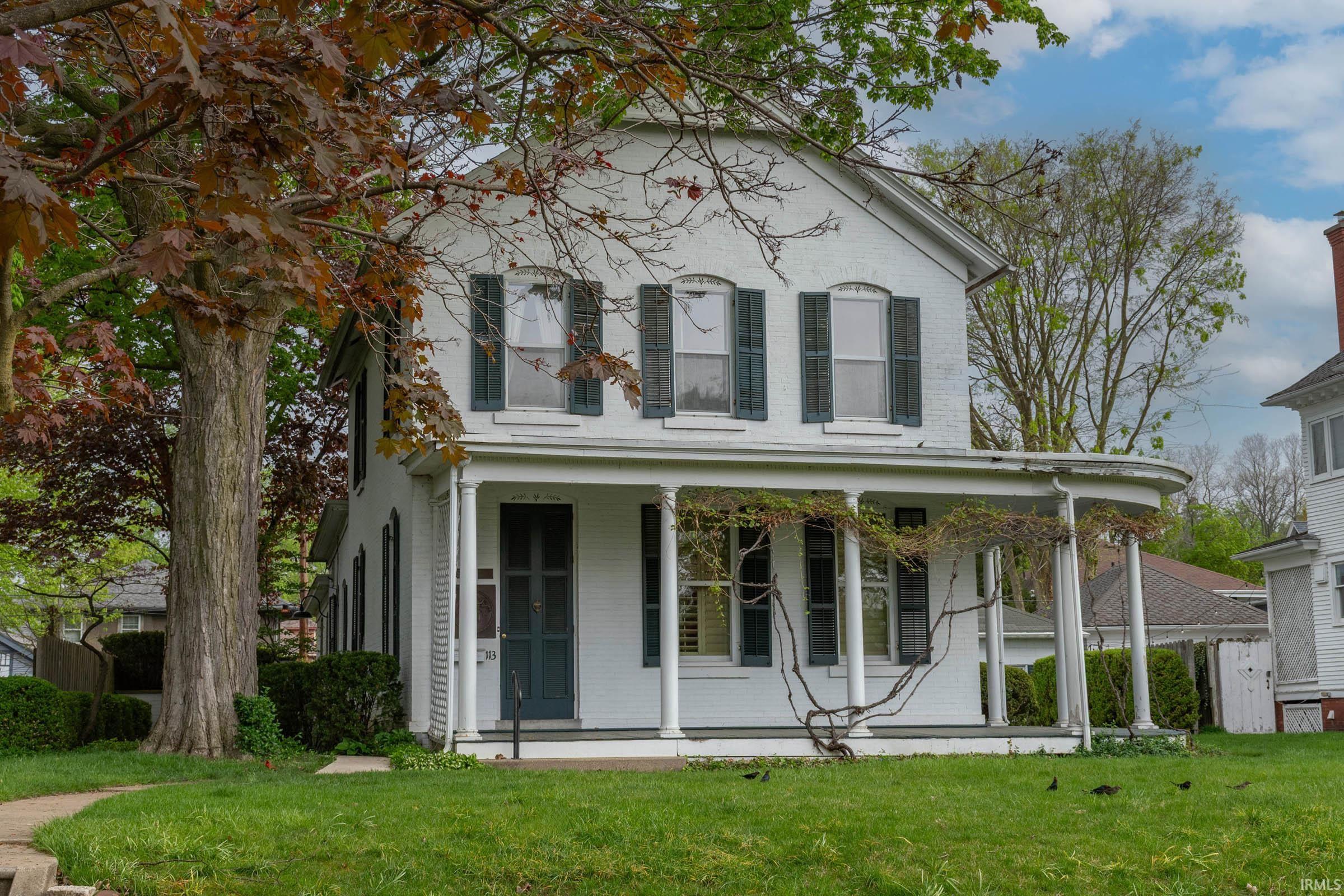 Property Photo