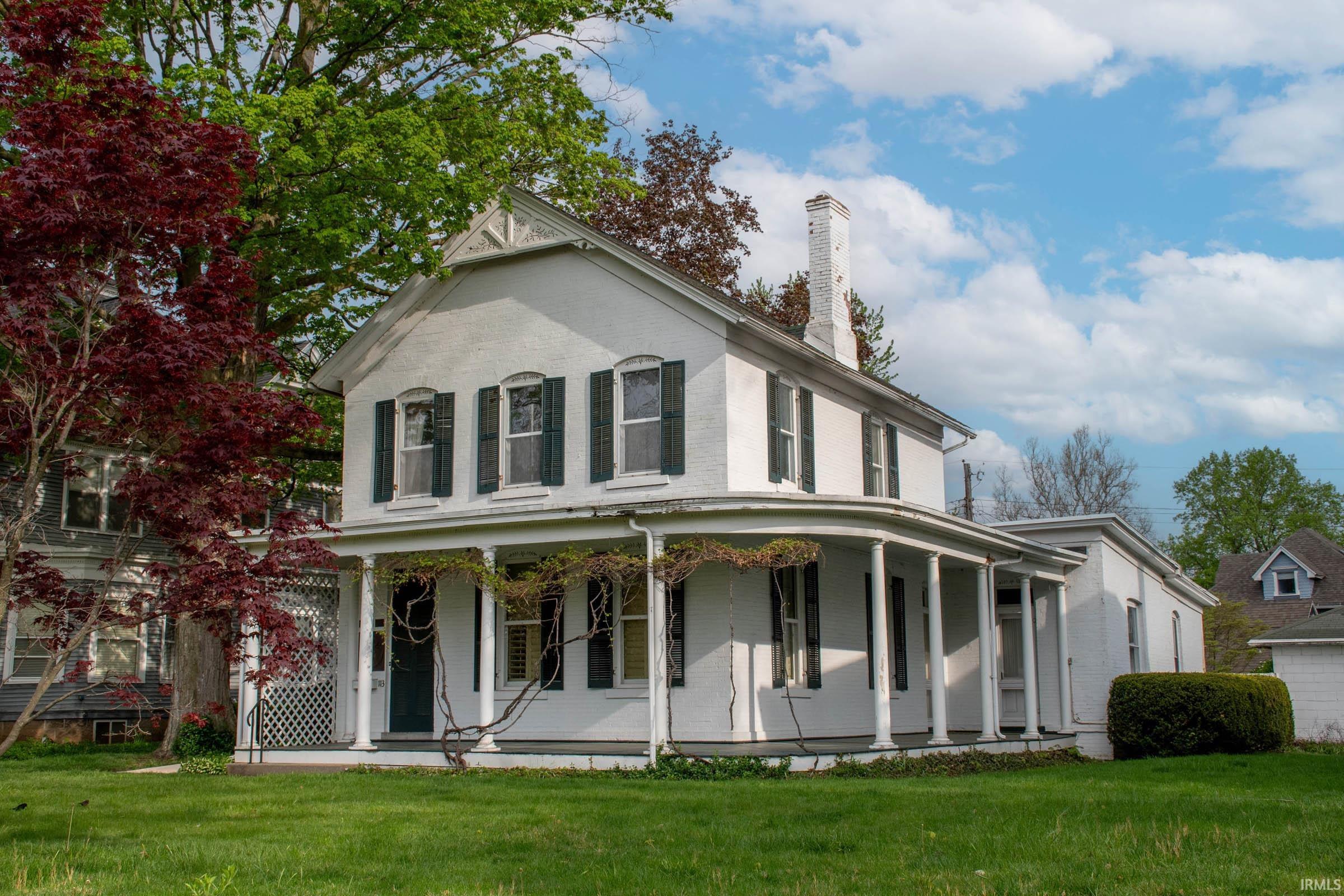 Property Photo 2