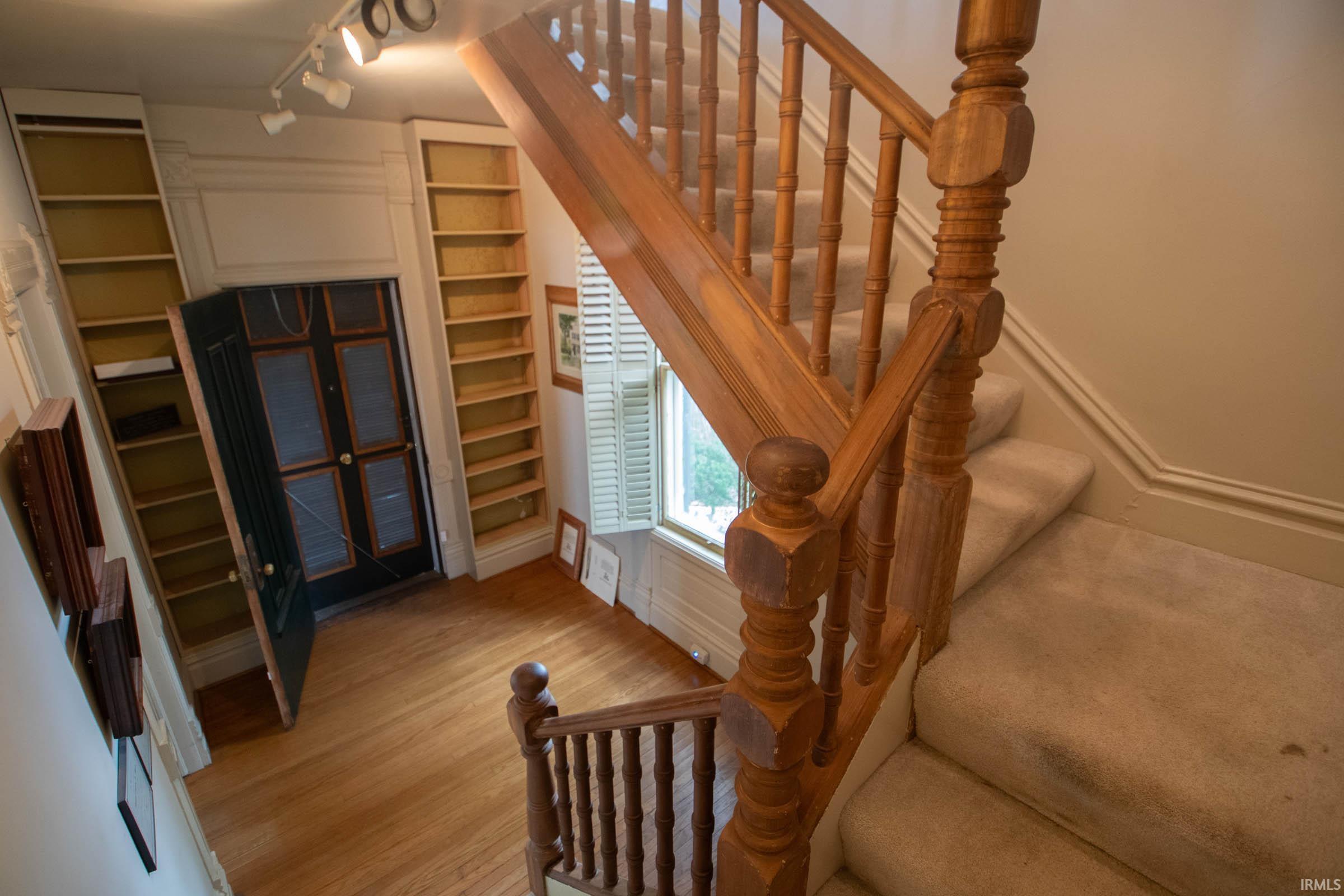 Property Photo 12