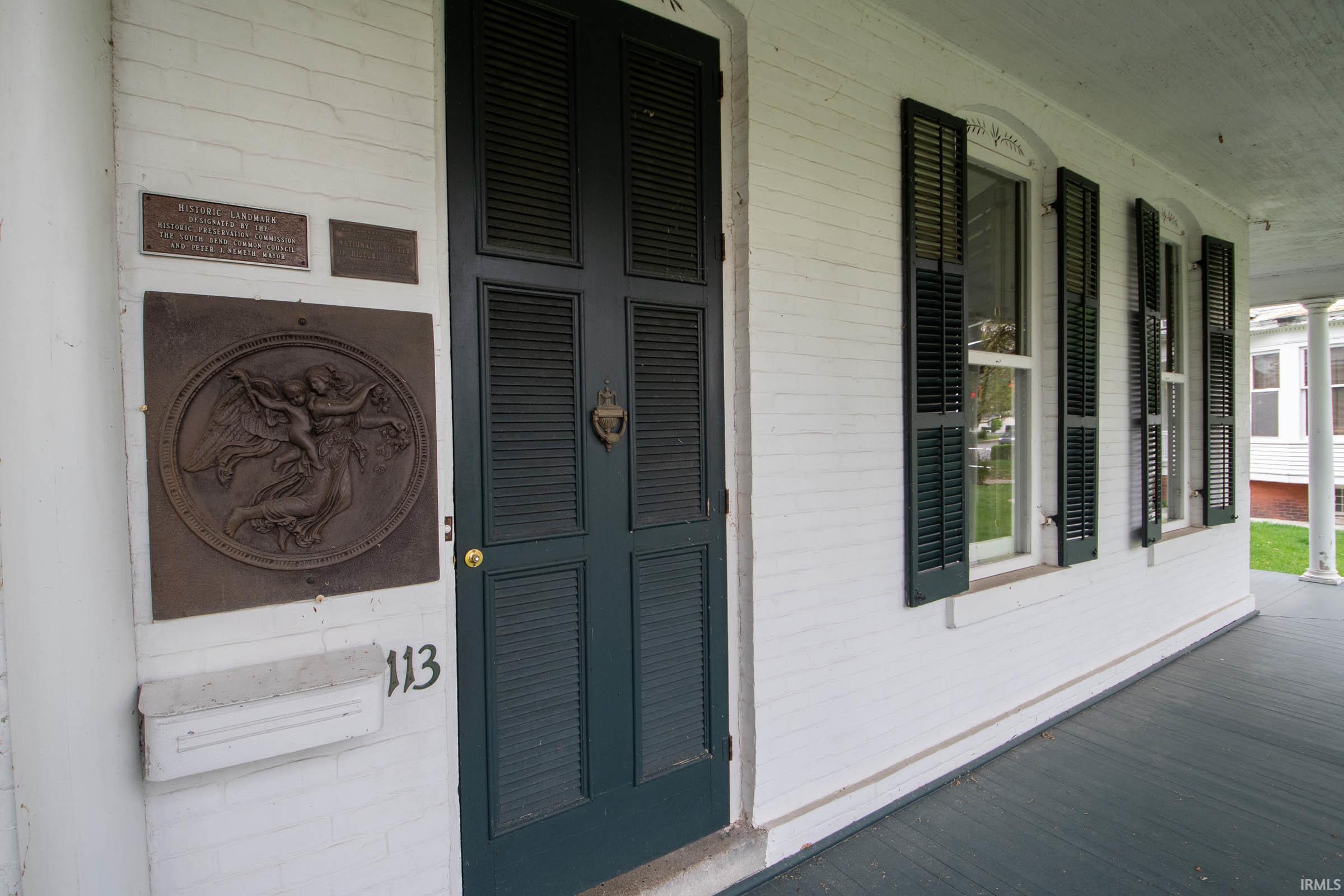 Property Photo 3
