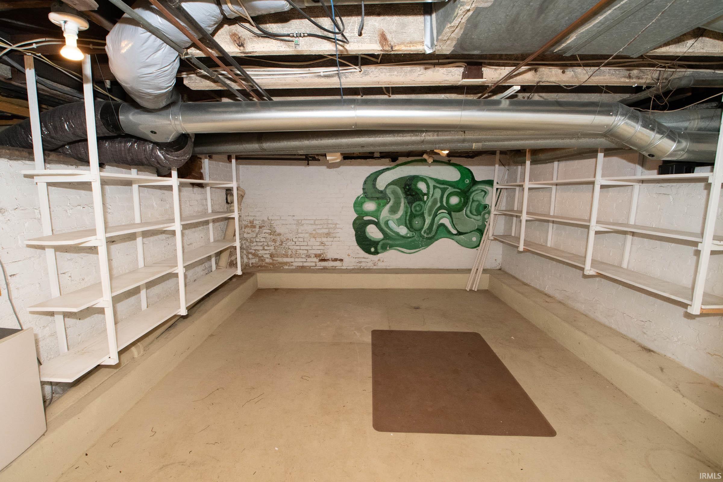 Property Photo 35