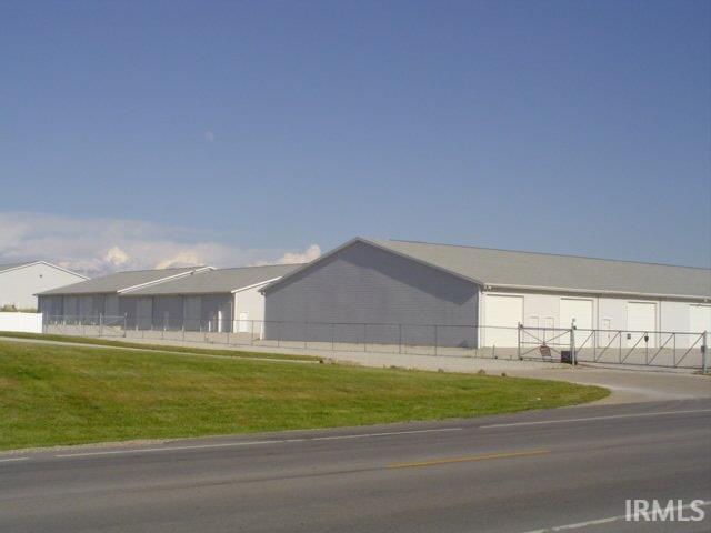 Photo 0 of 10208 N STATE ROAD 13 #6