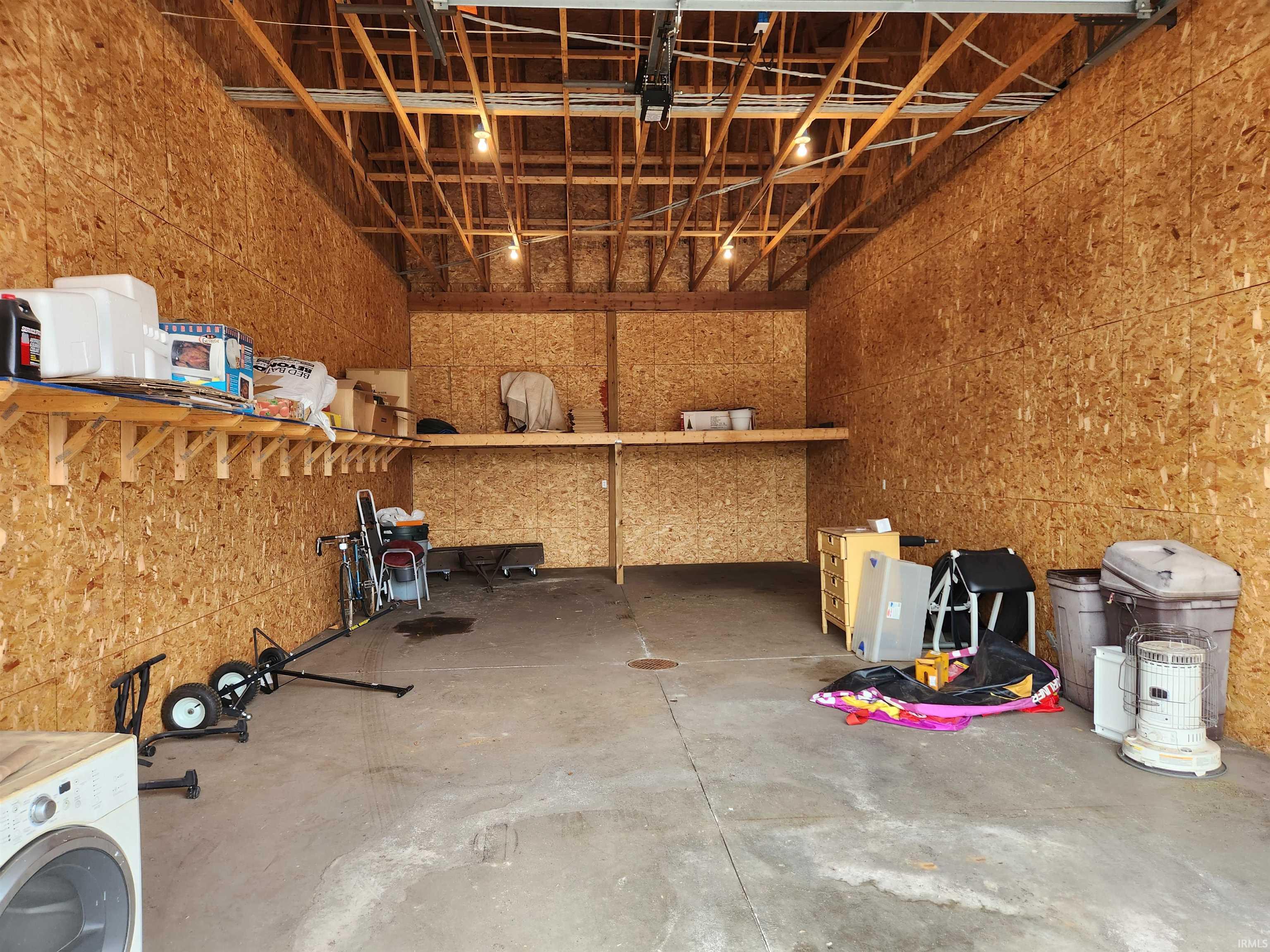 Photo 4 of 10208 N STATE ROAD 13 #6