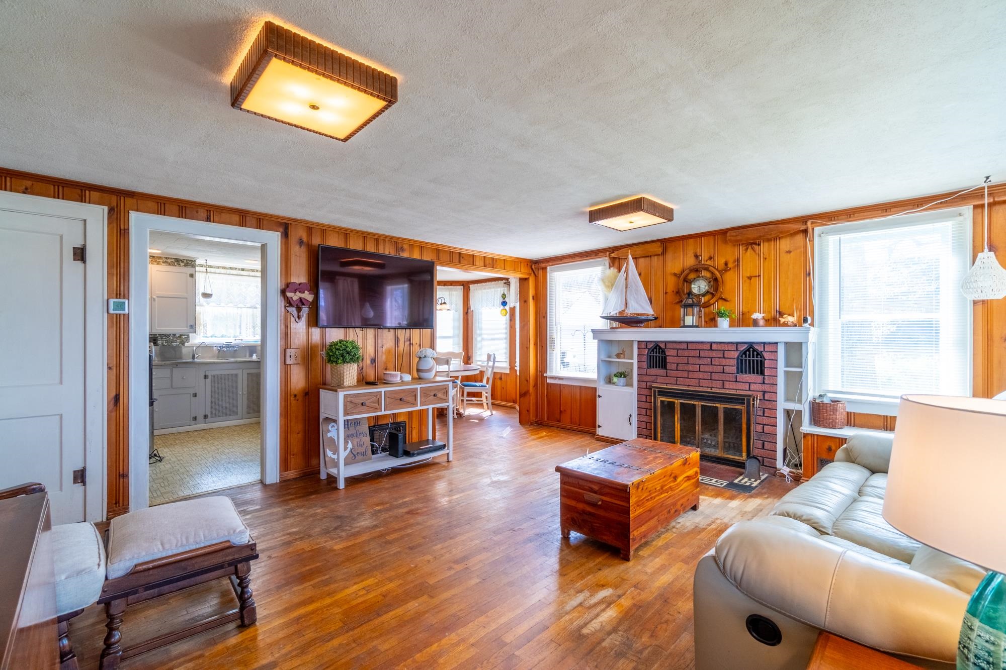 3300 W Shady Side Road, Angola, IN 46703