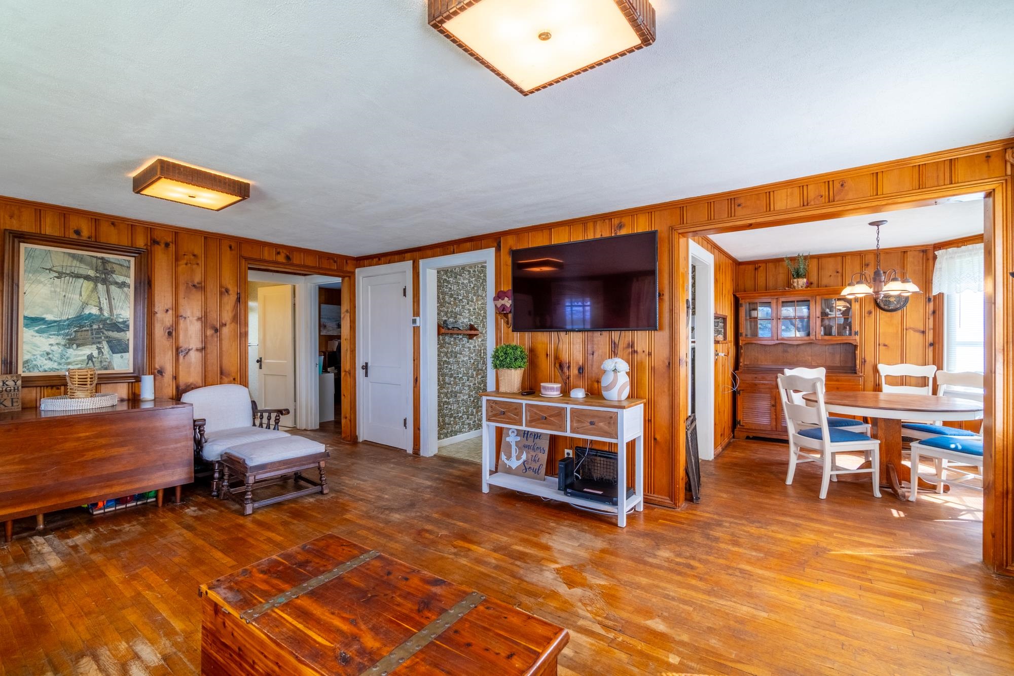 3300 W Shady Side Road, Angola, IN 46703