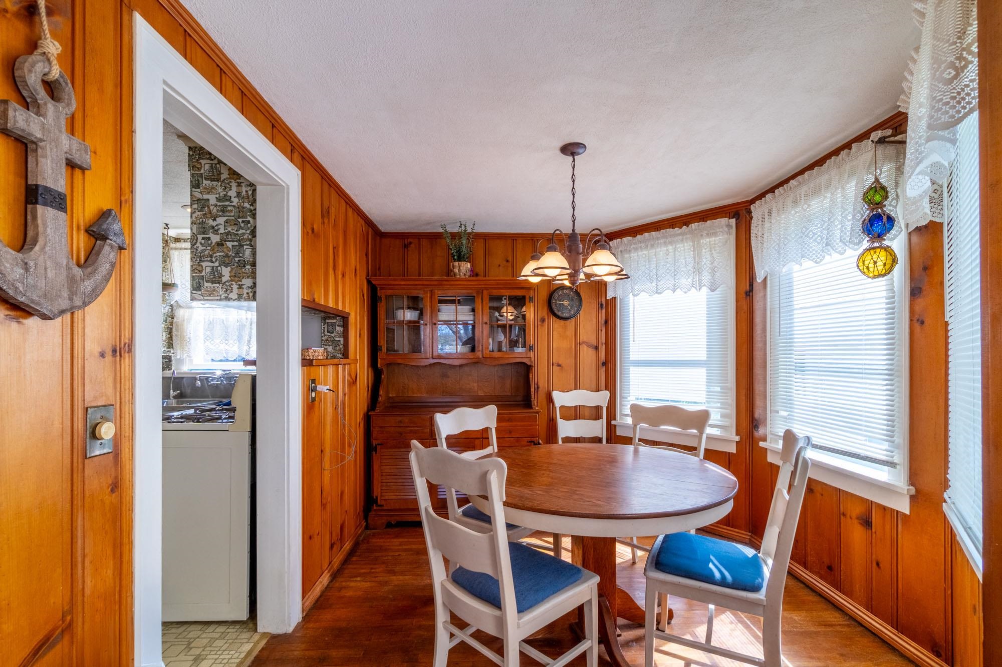 3300 W Shady Side Road, Angola, IN 46703