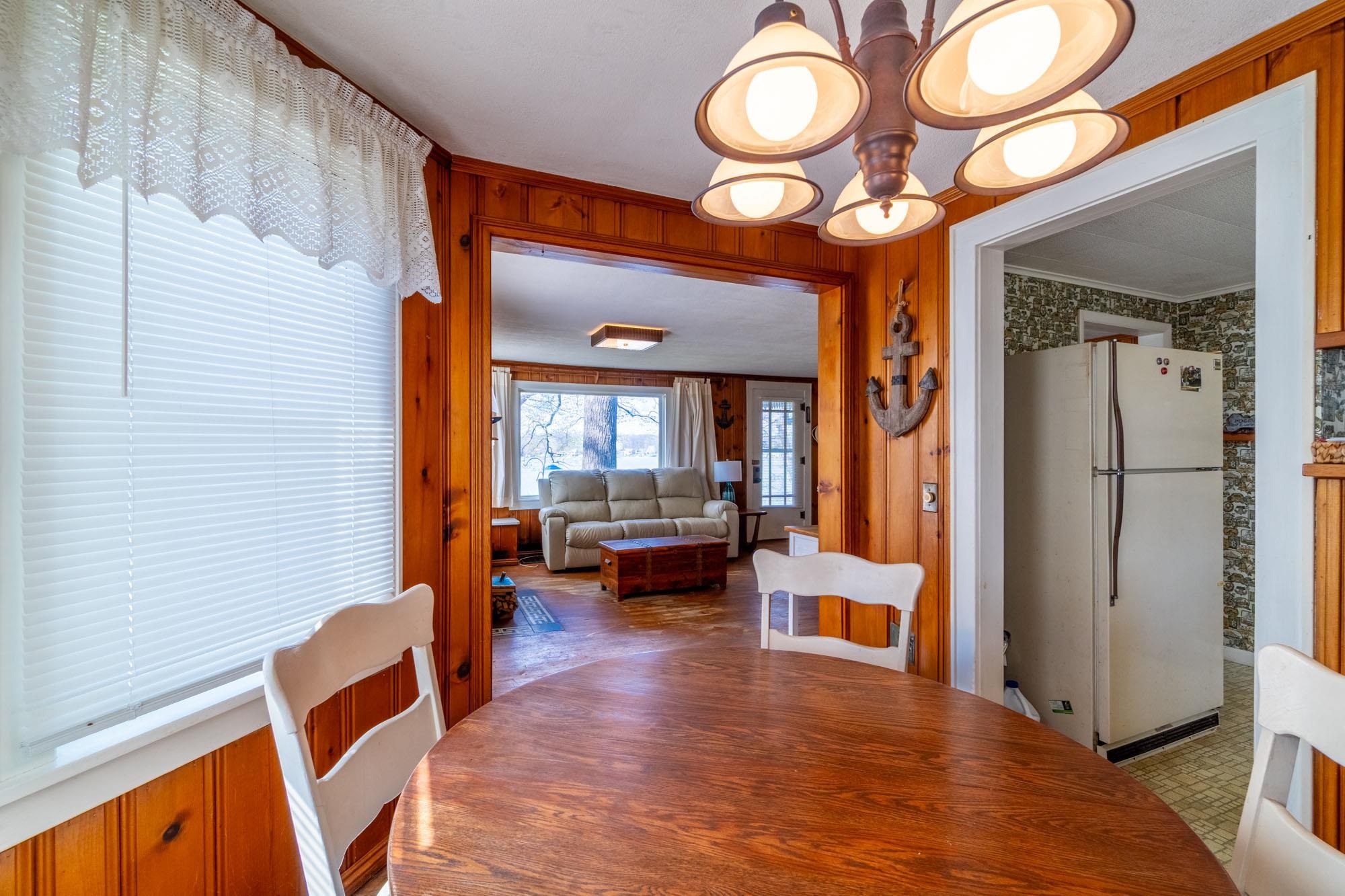 3300 W Shady Side Road, Angola, IN 46703