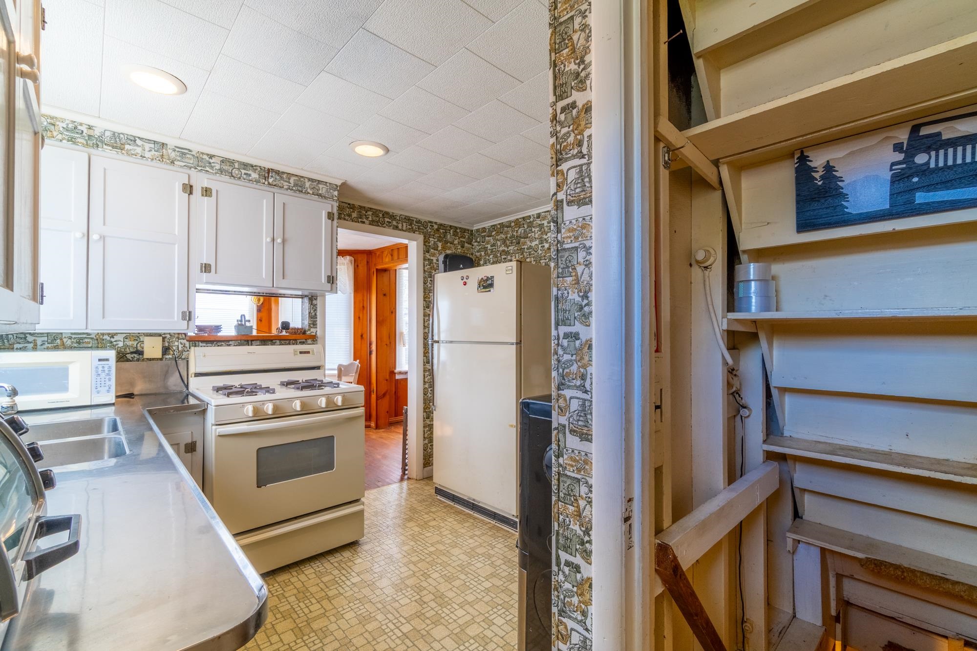 3300 W Shady Side Road, Angola, IN 46703