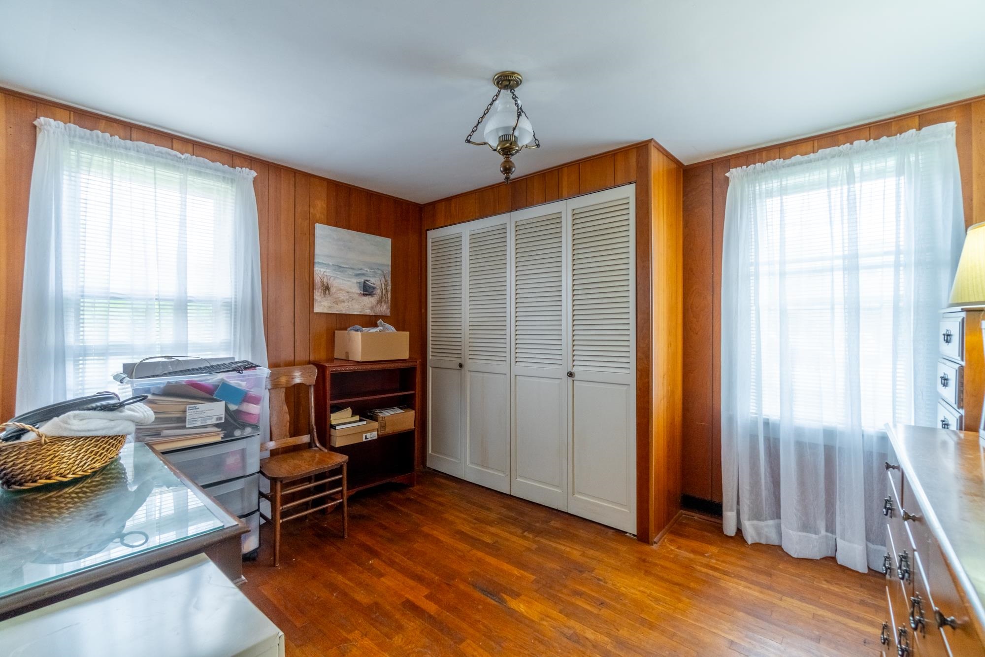 3300 W Shady Side Road, Angola, IN 46703