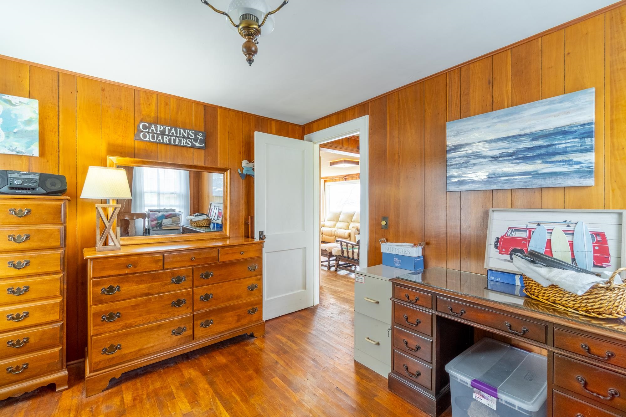 3300 W Shady Side Road, Angola, IN 46703
