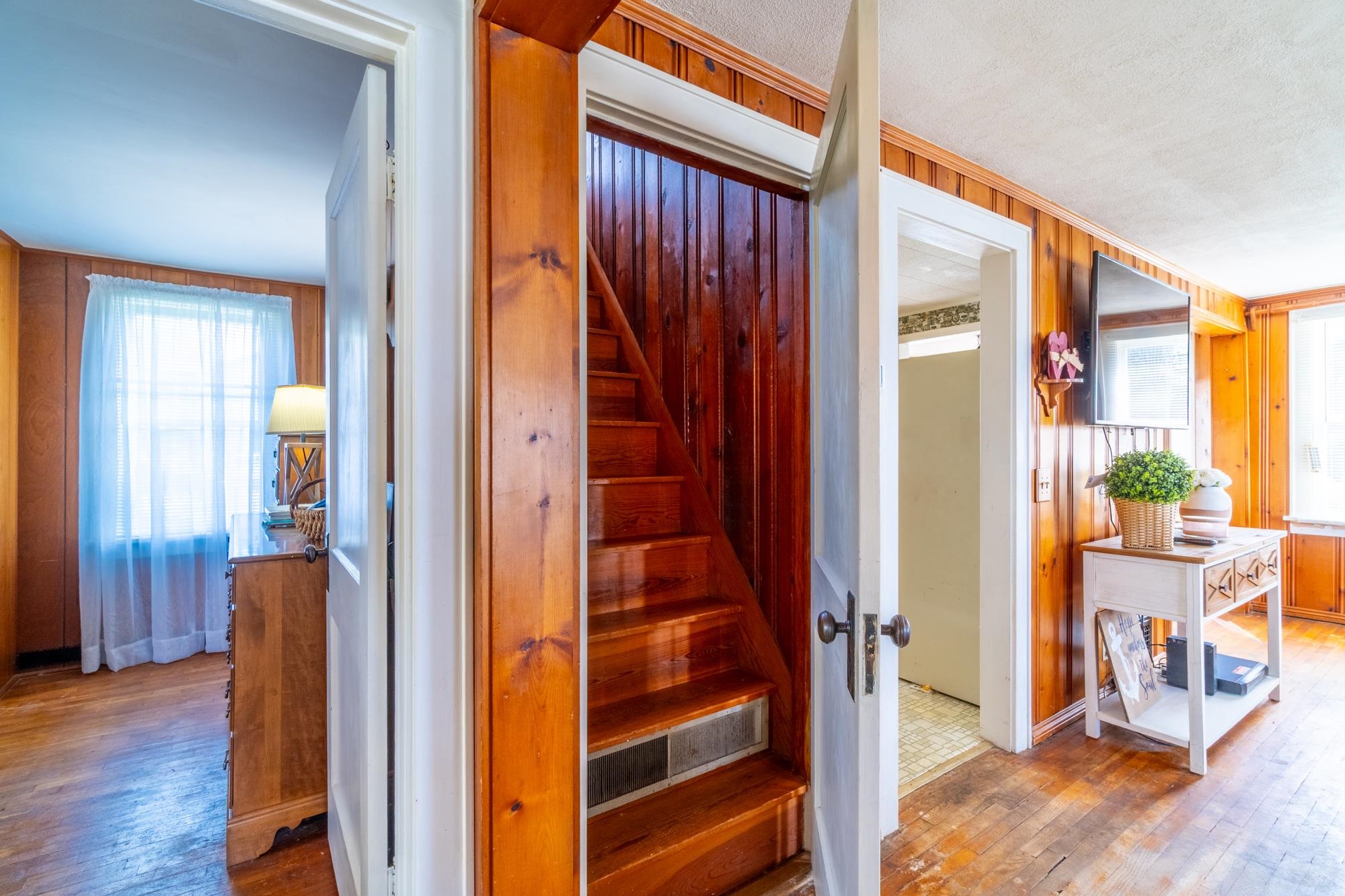 3300 W Shady Side Road, Angola, IN 46703