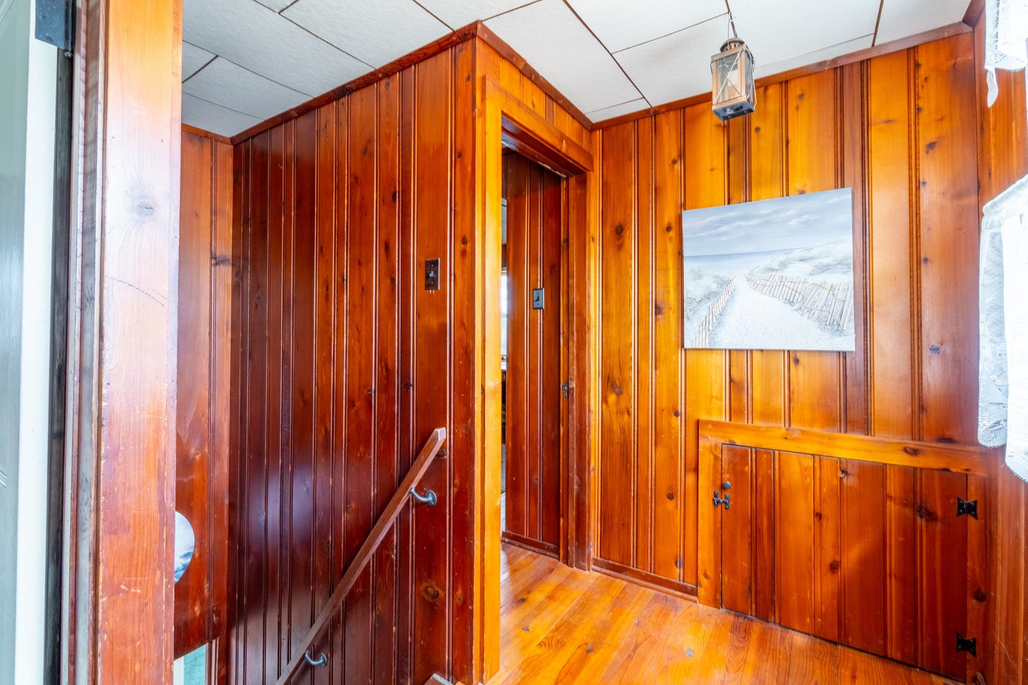 3300 W Shady Side Road, Angola, IN 46703
