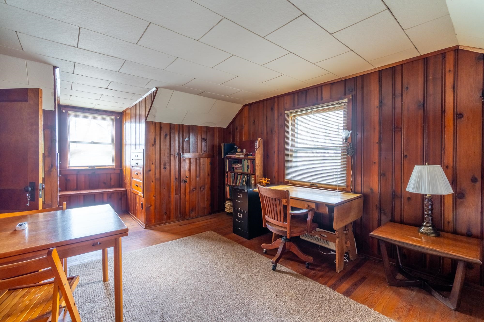 3300 W Shady Side Road, Angola, IN 46703