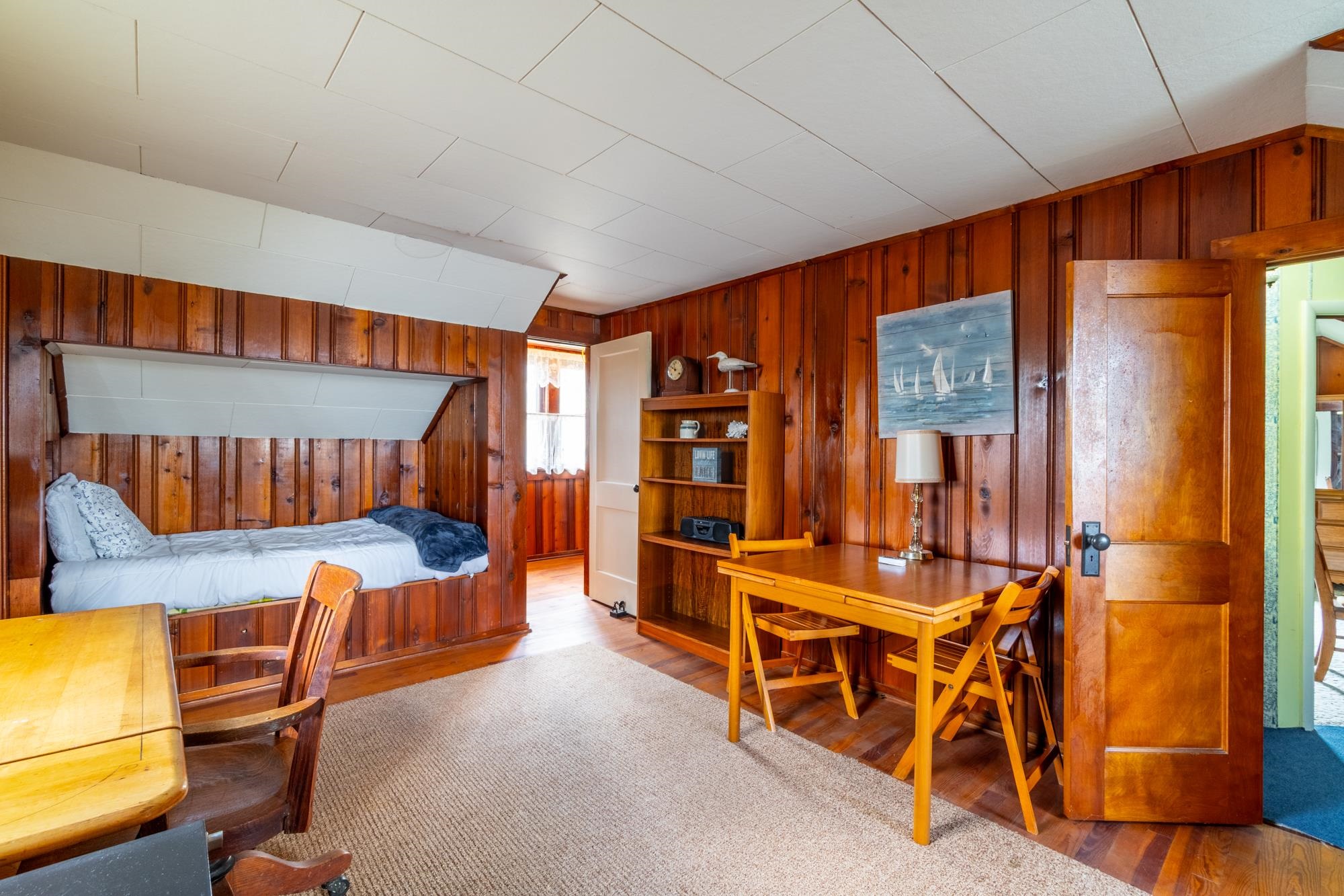3300 W Shady Side Road, Angola, IN 46703
