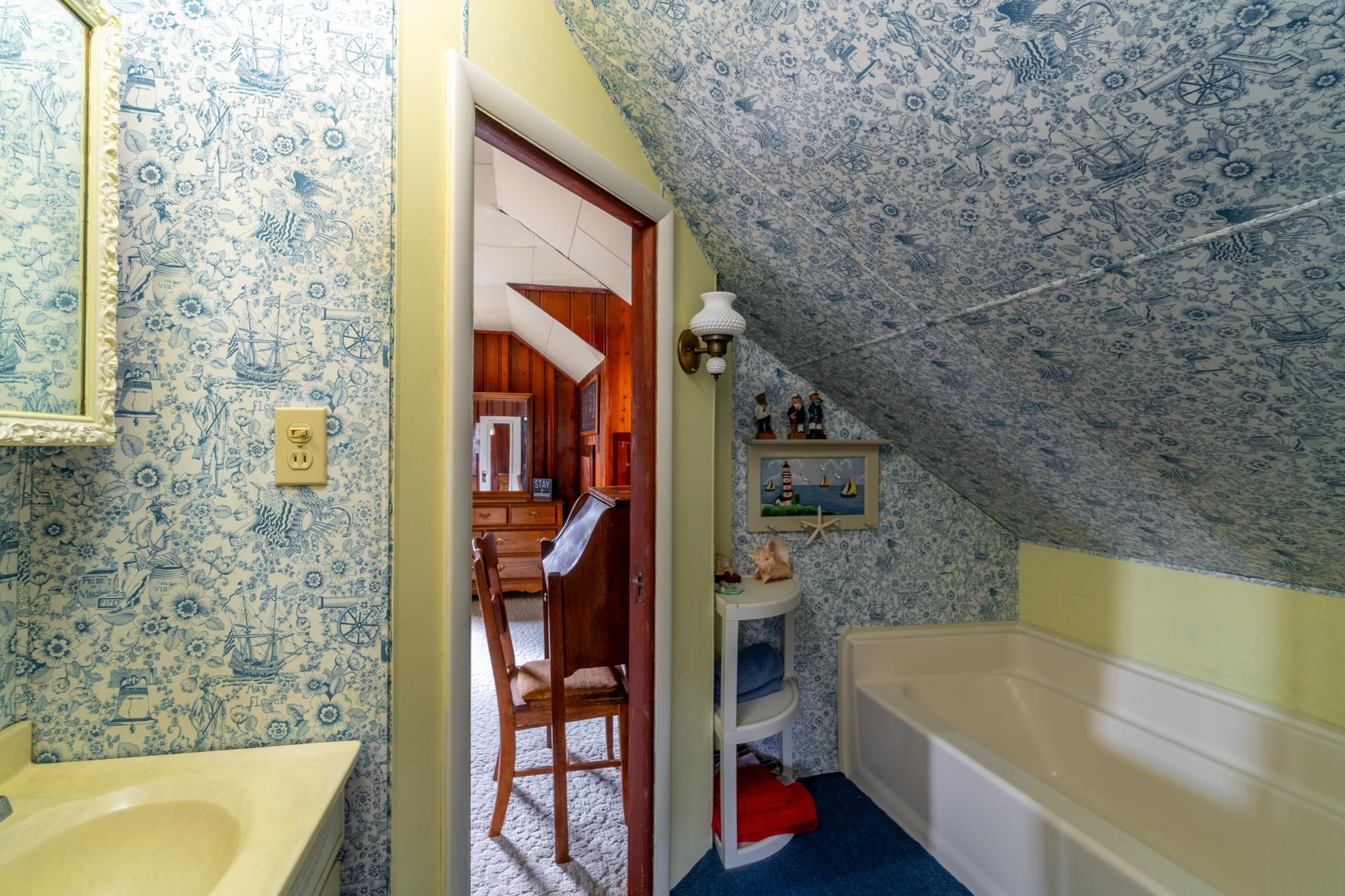 Property Photo 27