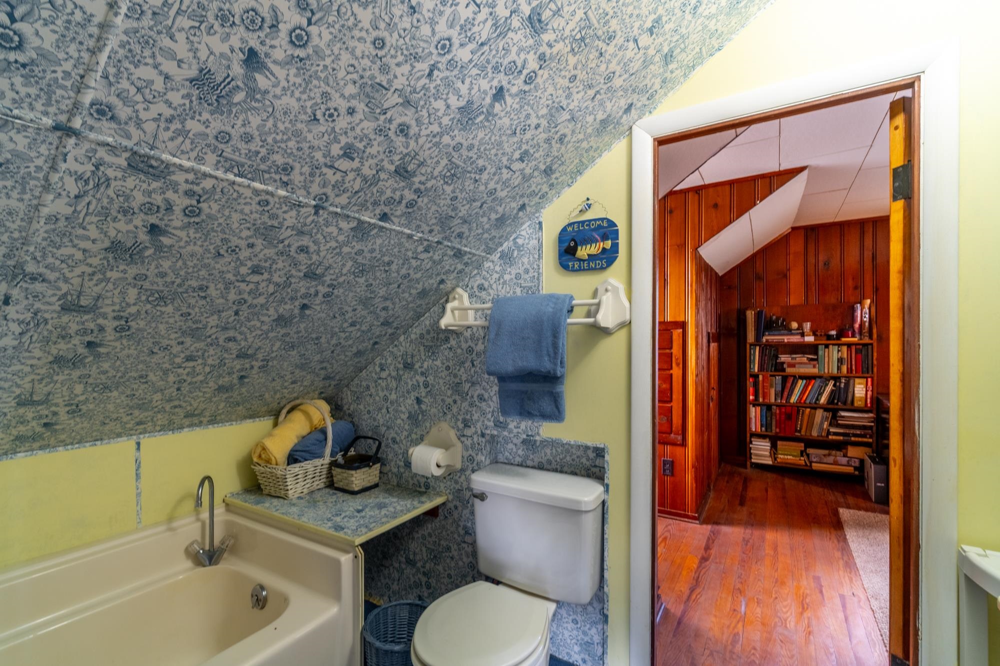 Property Photo 28