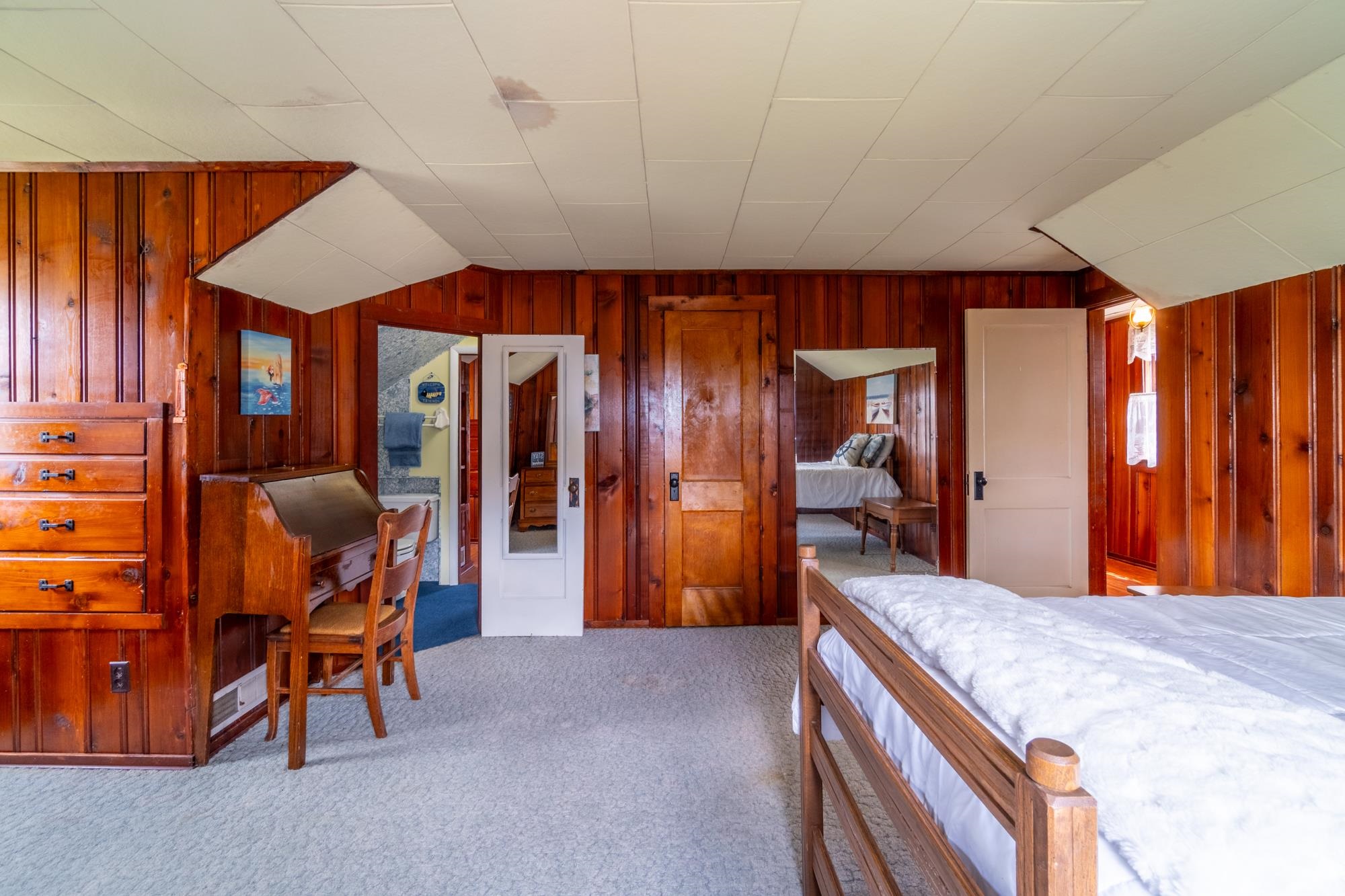 3300 W Shady Side Road, Angola, IN 46703