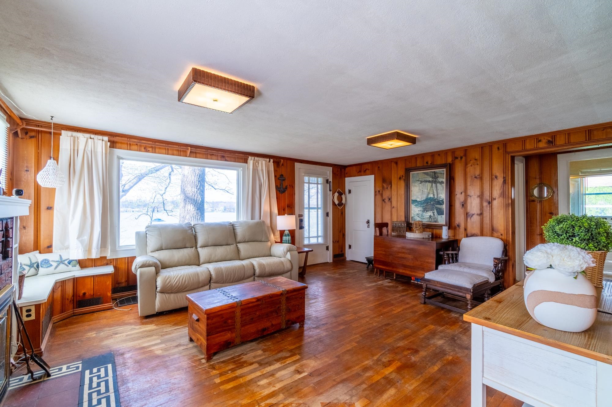 3300 W Shady Side Road, Angola, IN 46703