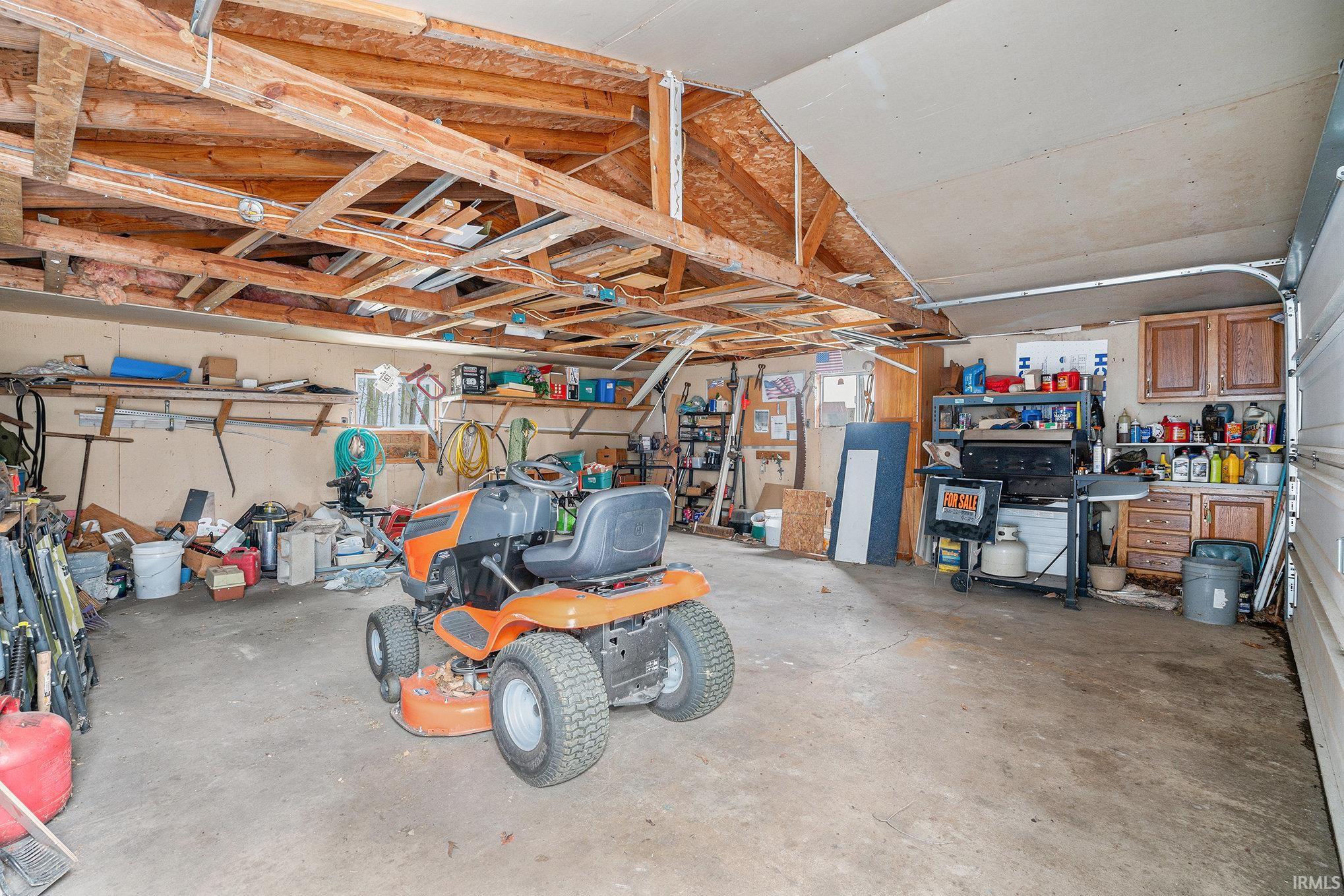 Photo 13 of 4011 W 50 S Road