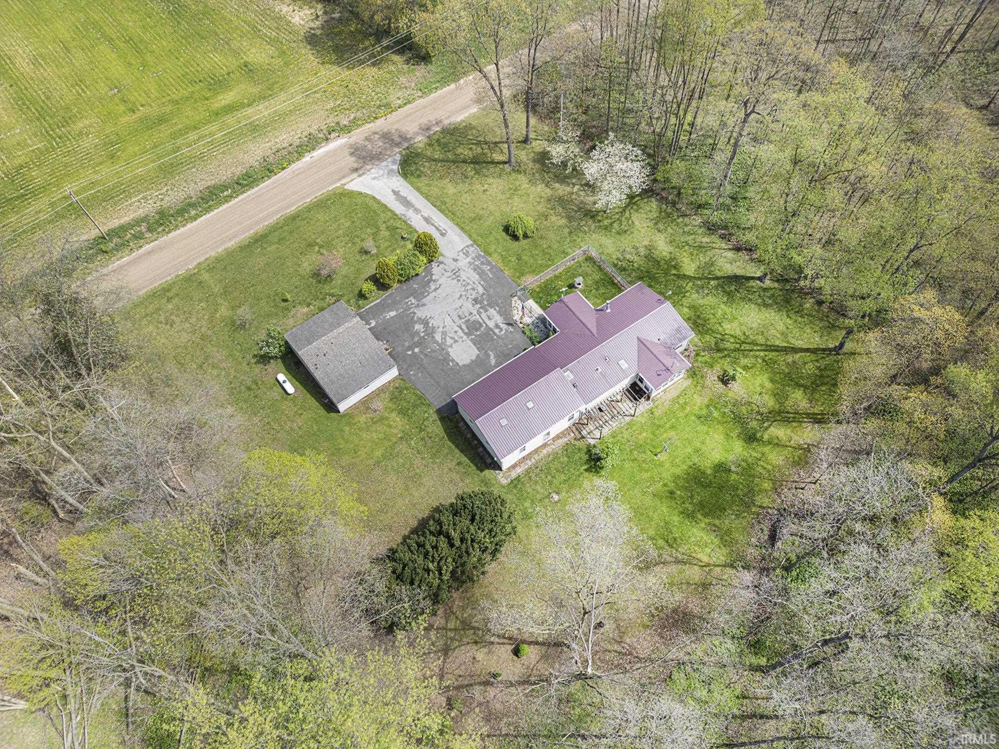 Photo 18 of 4011 W 50 S Road