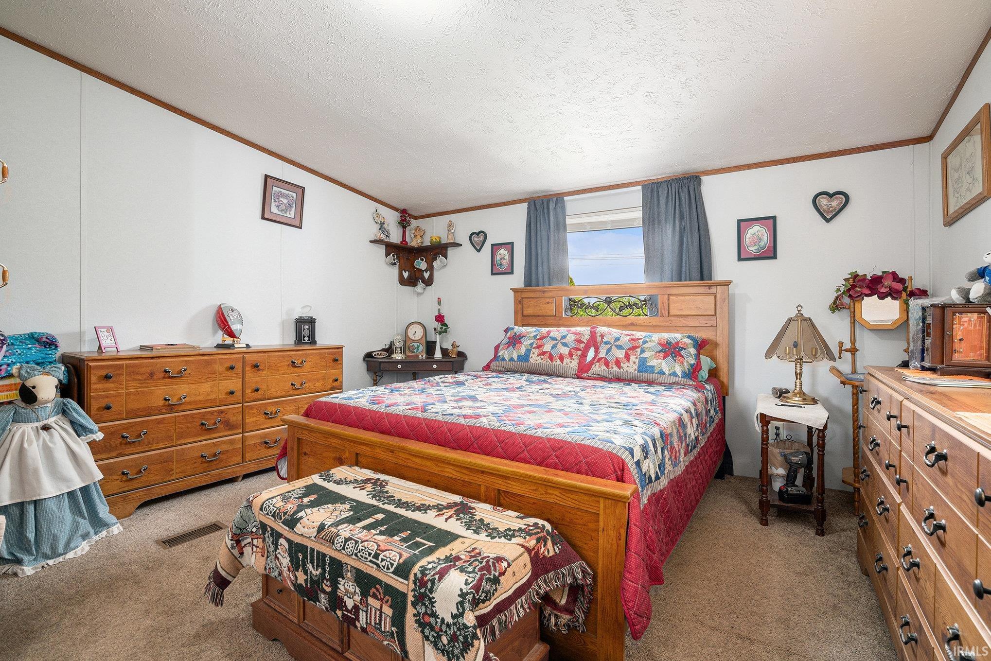 Photo 6 of 4011 W 50 S Road