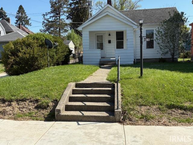 Photo 0 of 914 Forest Avenue