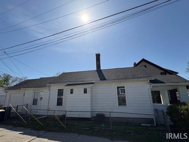 Photo 1 of 914 Forest Avenue