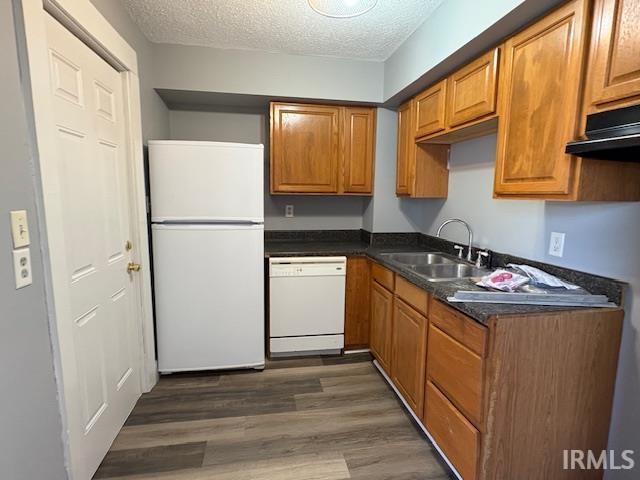 Photo 6 of 914 Forest Avenue