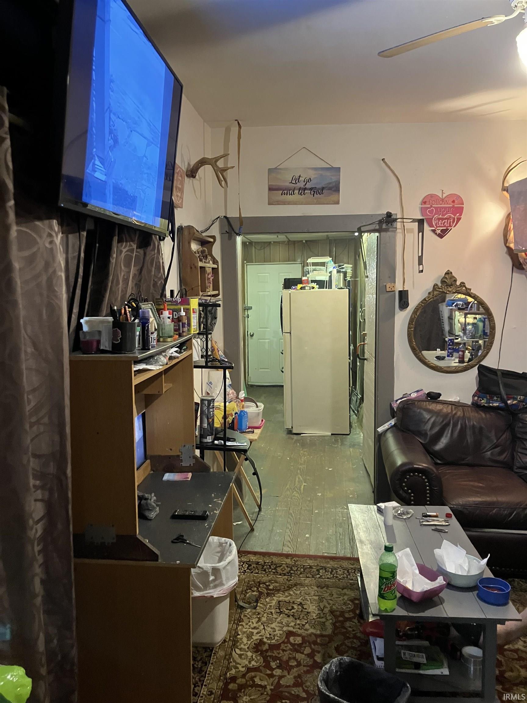 Homes for sale in Evansville, IN | 1413 N Elliott St, Evansville, IN 47711 | MLS# 202515954