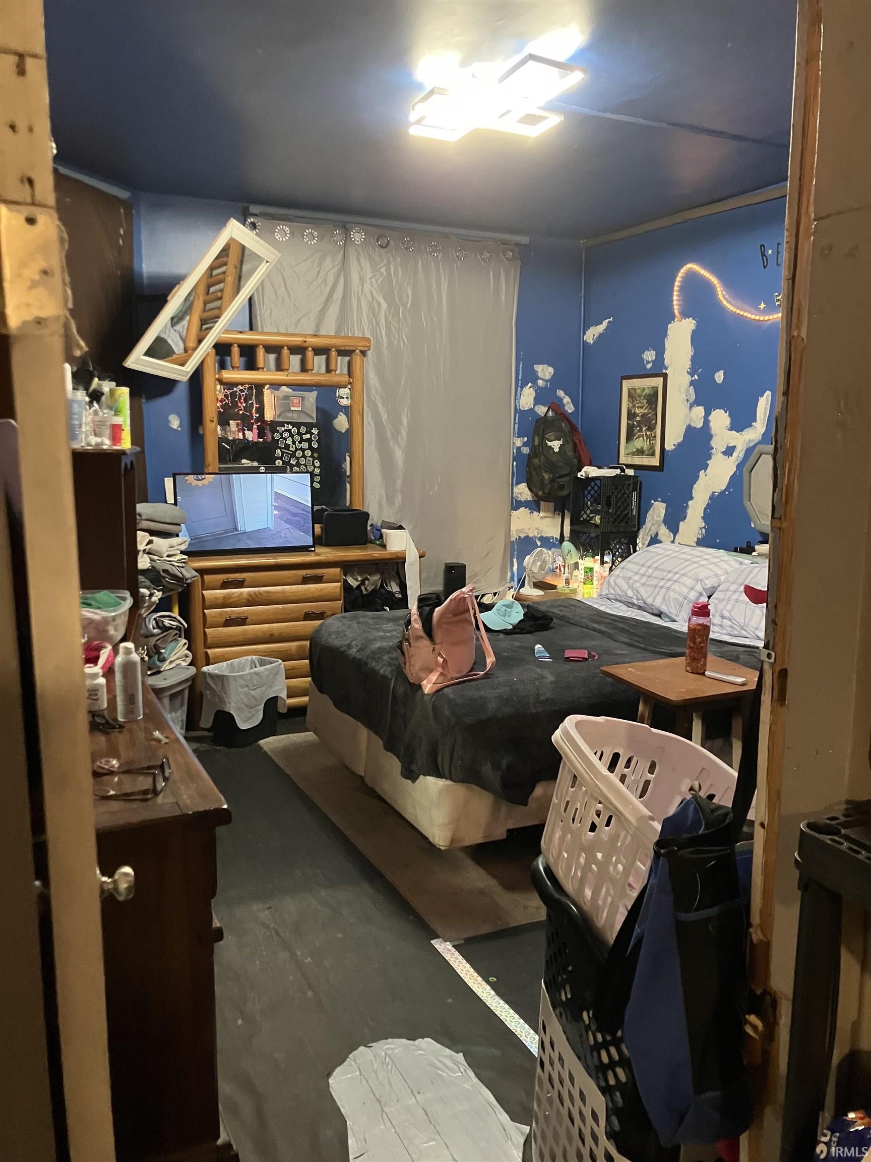 Homes for sale in Evansville, IN | 1413 N Elliott St, Evansville, IN 47711 | MLS# 202515954