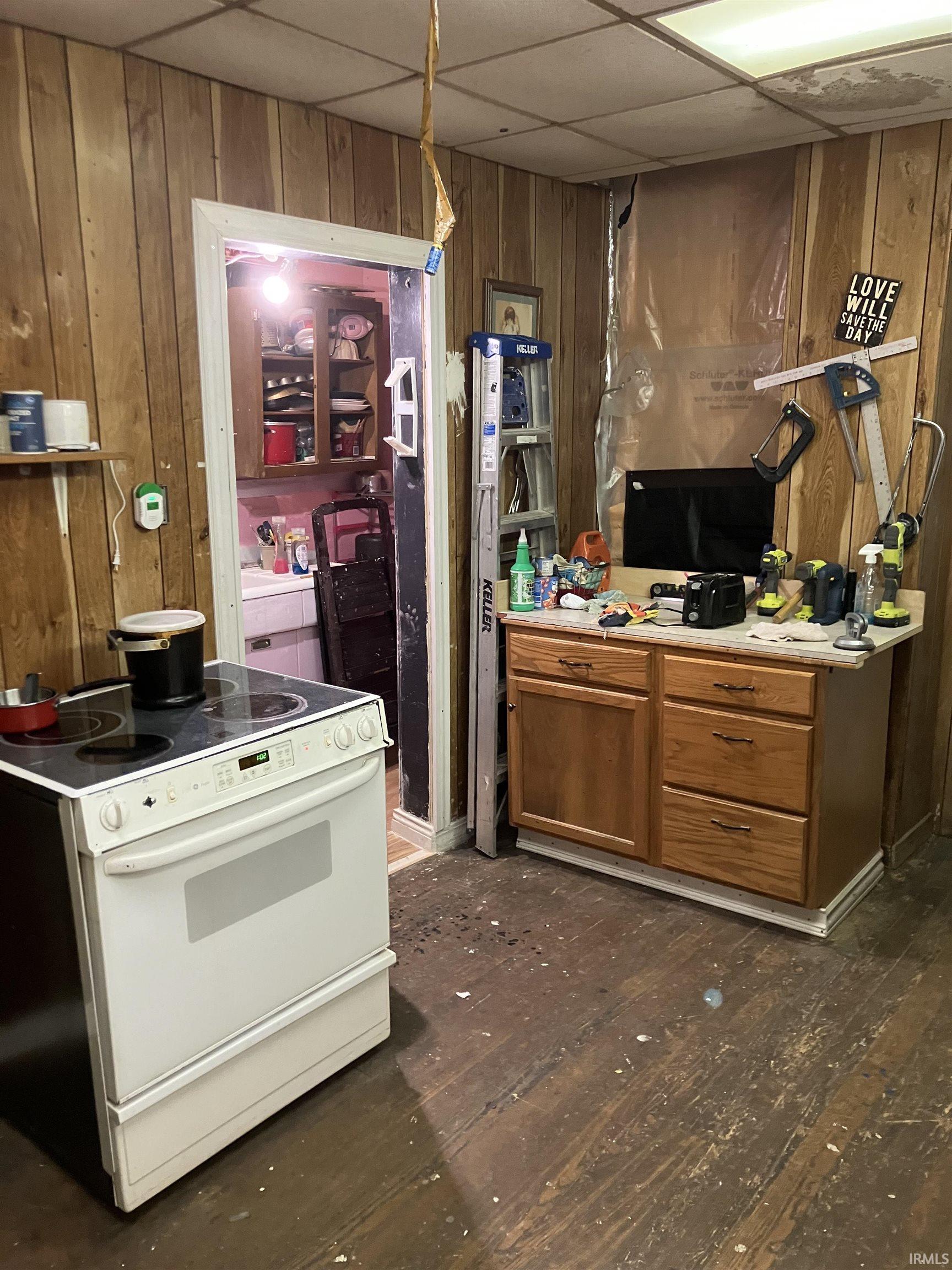 Homes for sale in Evansville, IN | 1413 N Elliott St, Evansville, IN 47711 | MLS# 202515954