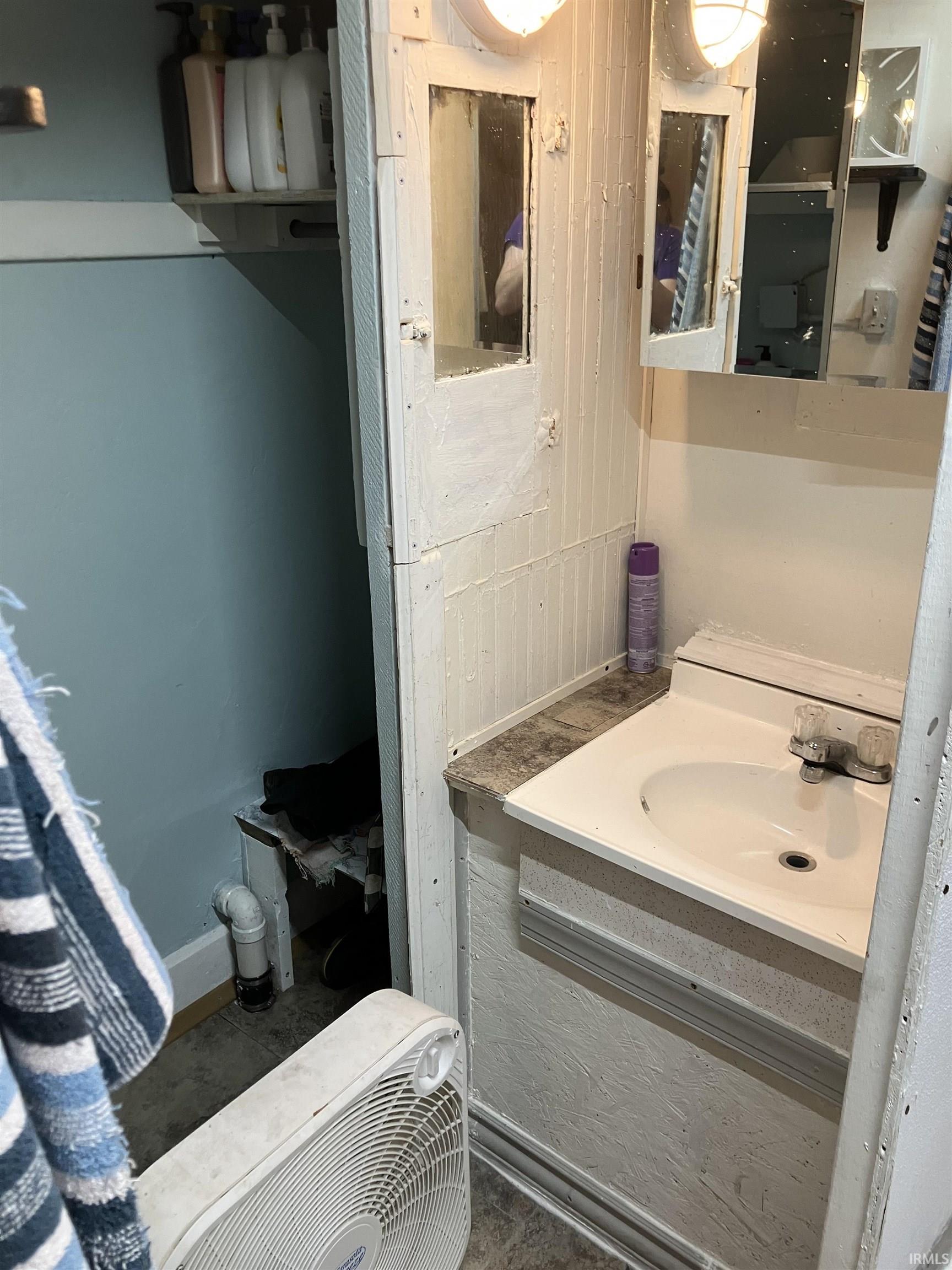 Homes for sale in Evansville, IN | 1413 N Elliott St, Evansville, IN 47711 | MLS# 202515954