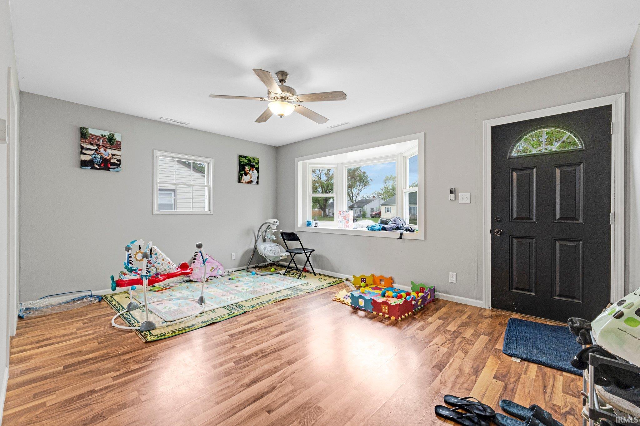 Photo 10 of 5205 Mount Vernon Park Drive