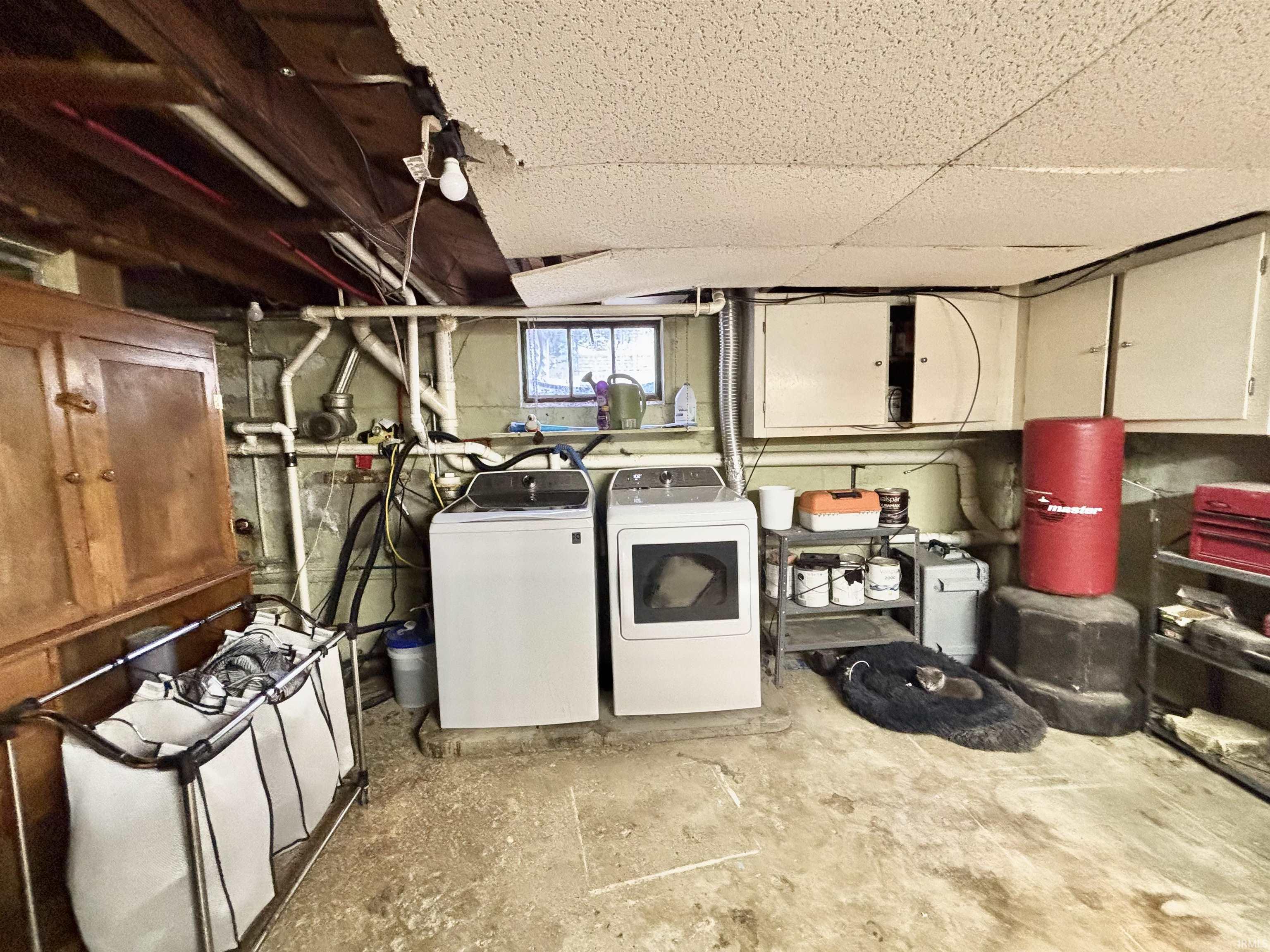Photo 13 of 705 Lehman Street