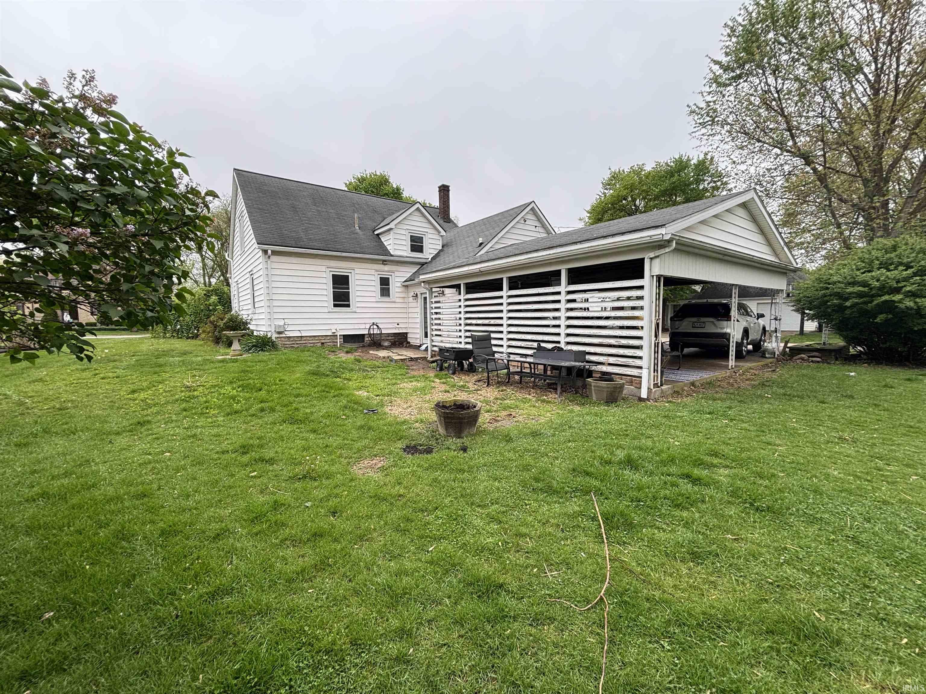 Photo 16 of 705 Lehman Street