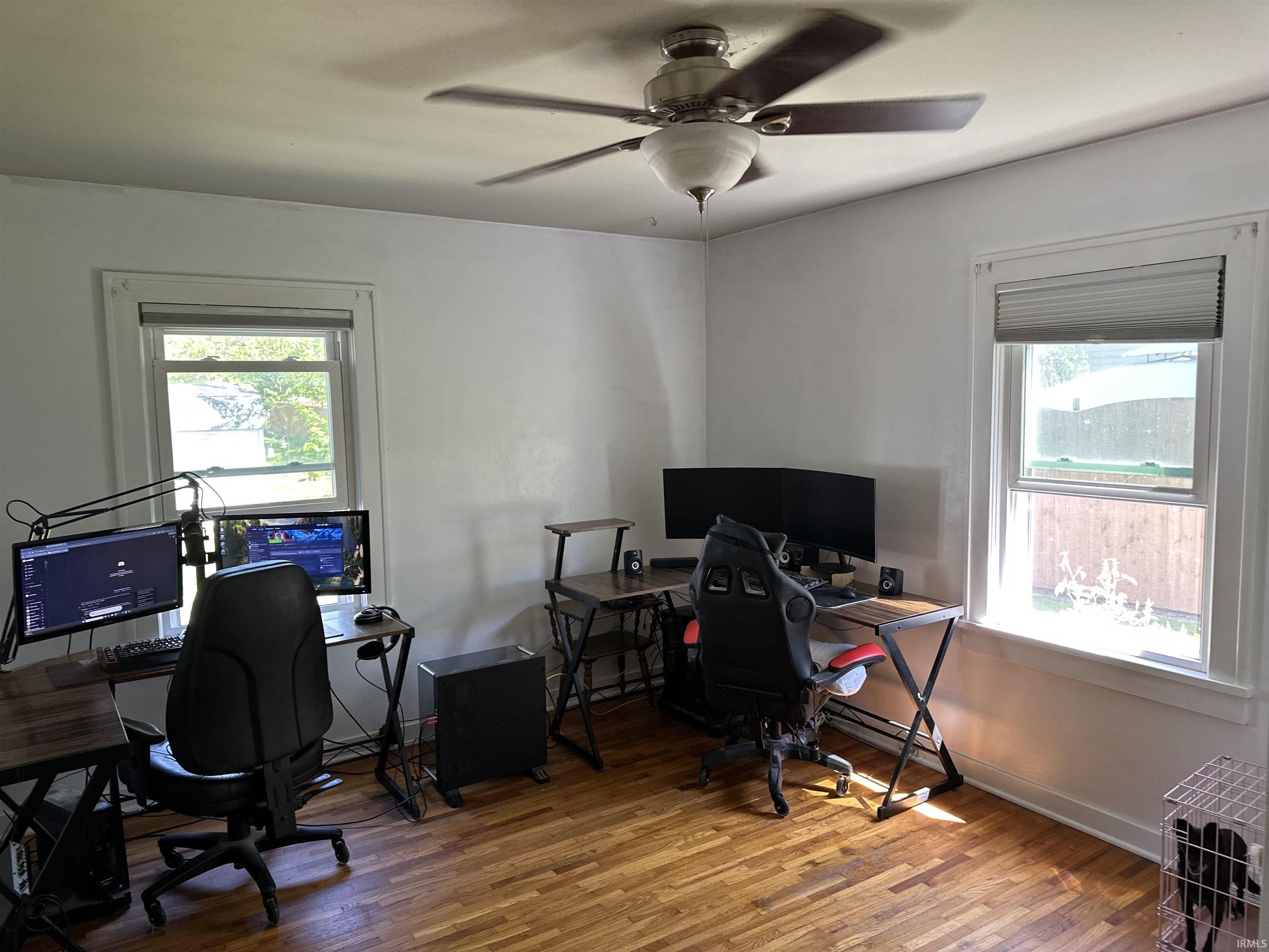 Photo 8 of 705 Lehman Street