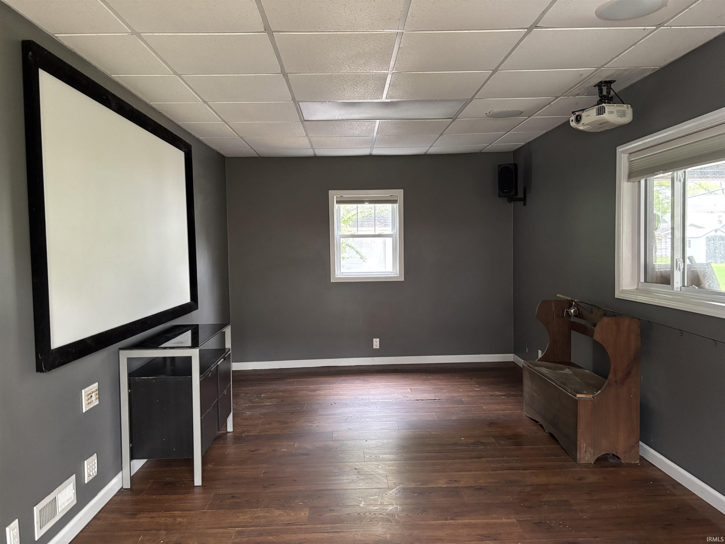 Photo 9 of 705 Lehman Street