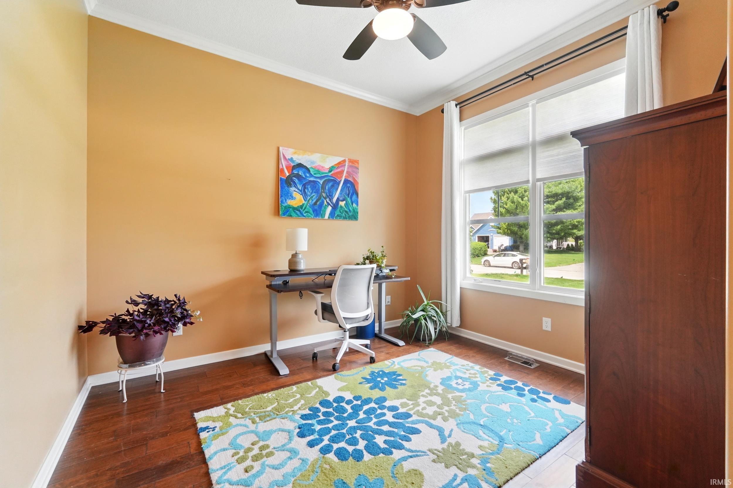 Property Photo 22