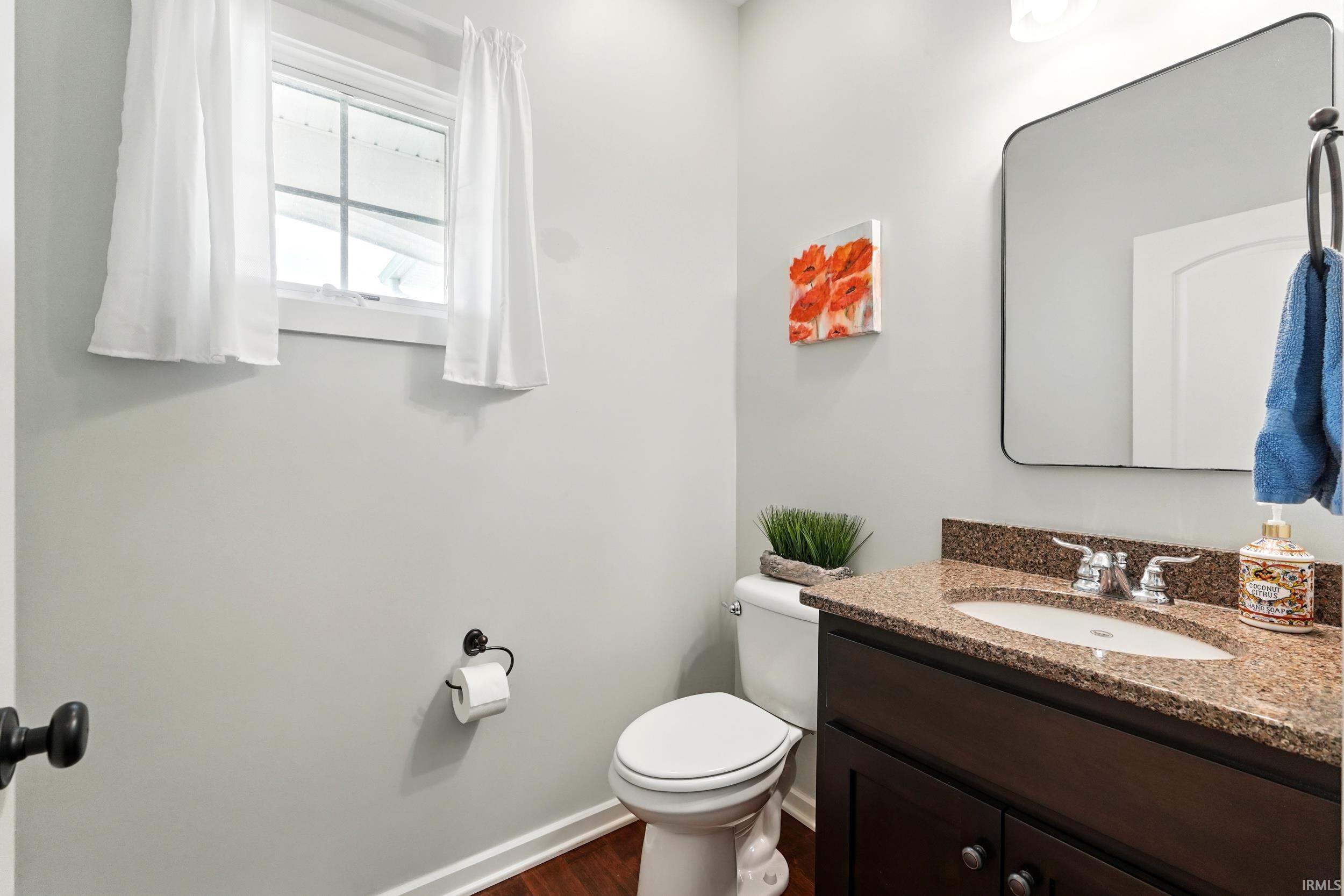 Property Photo 23