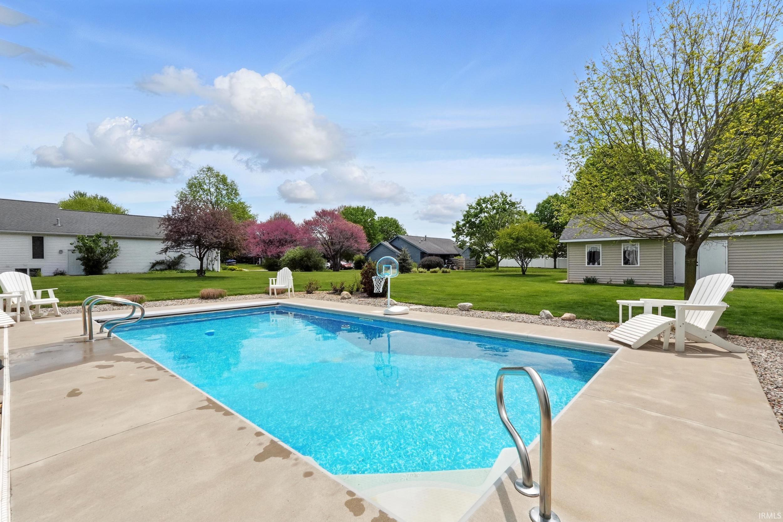 Property Photo 24