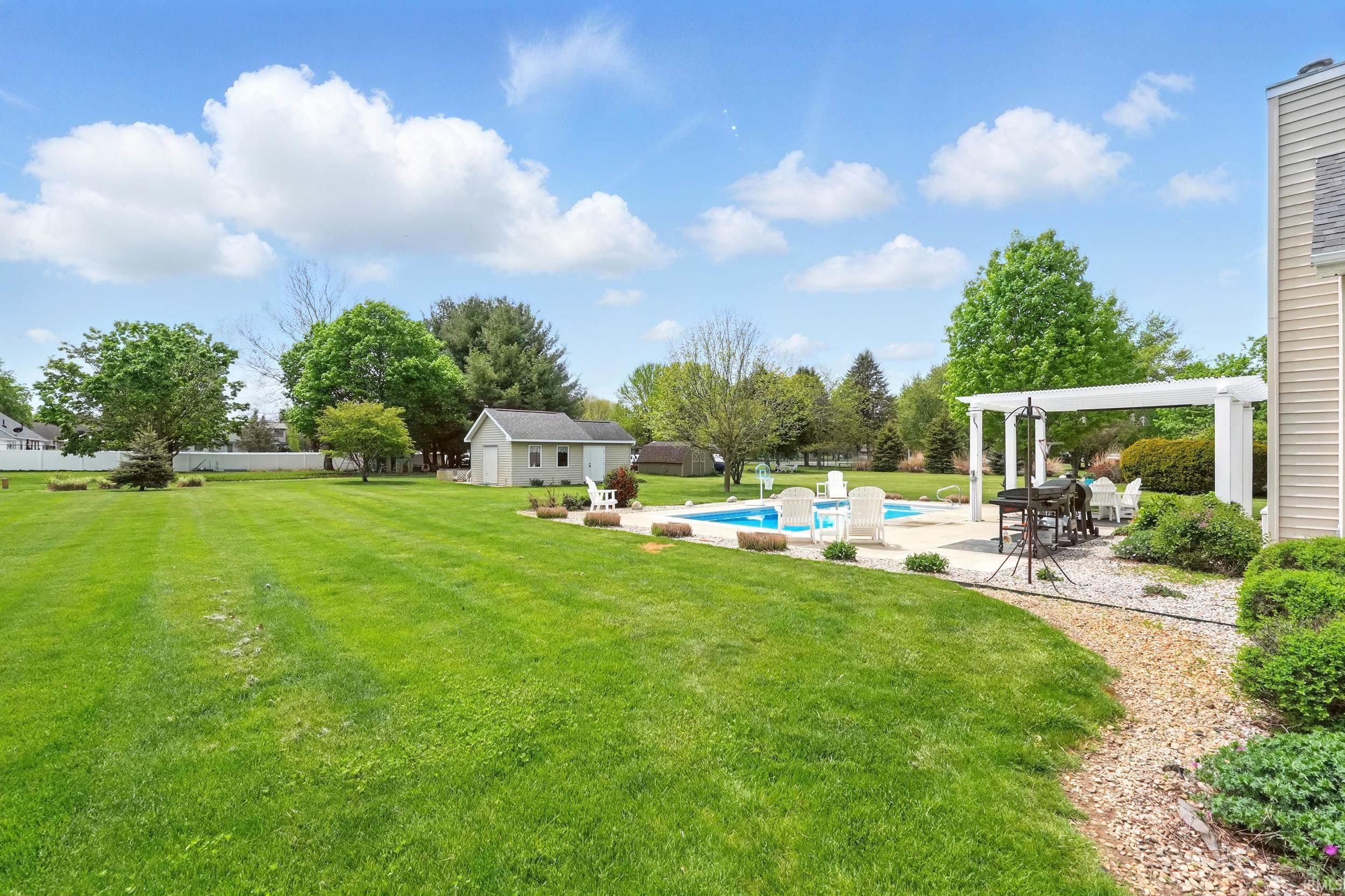 Property Photo 25