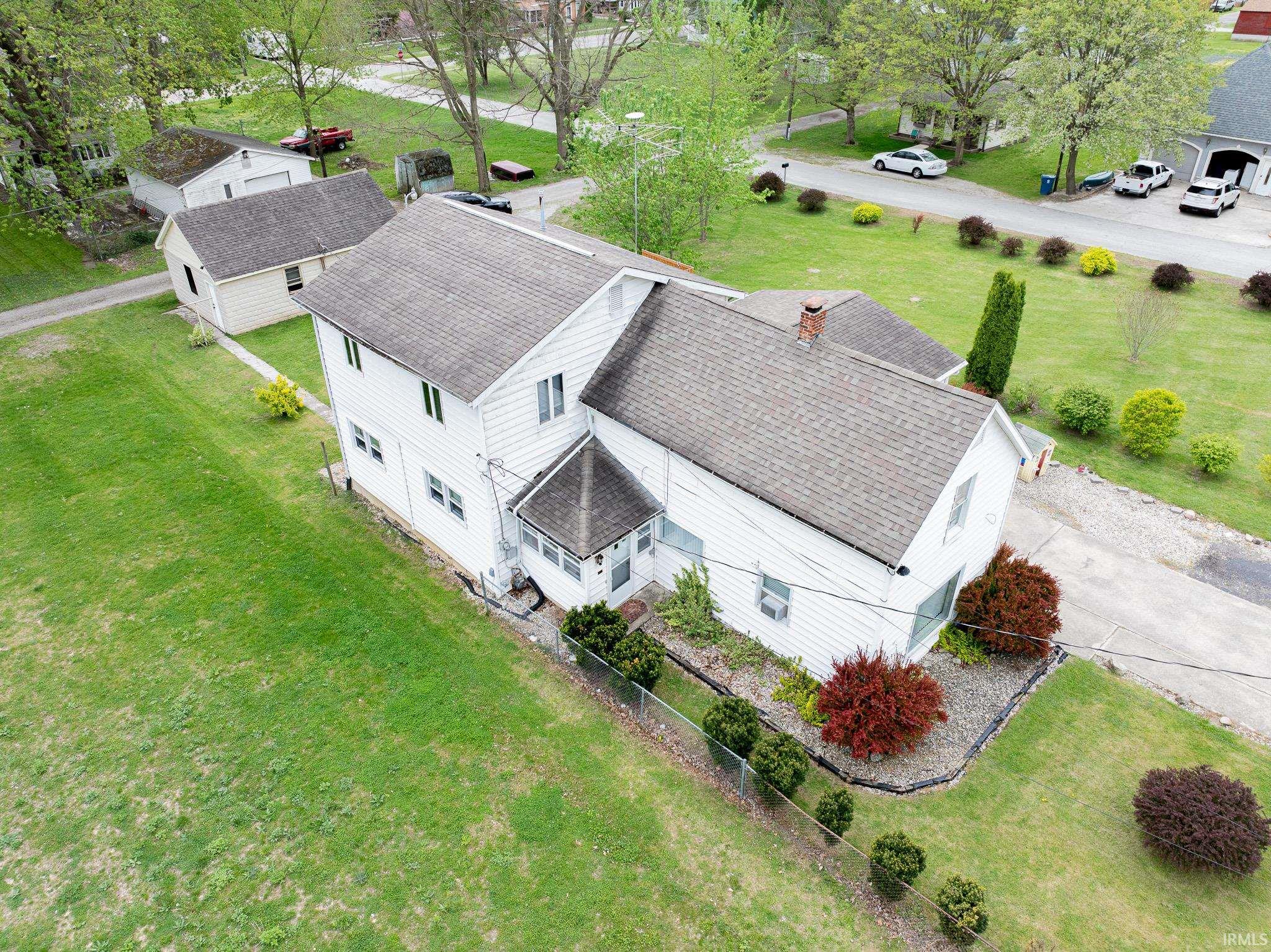 Photo 4 of 1453 Garfield Street