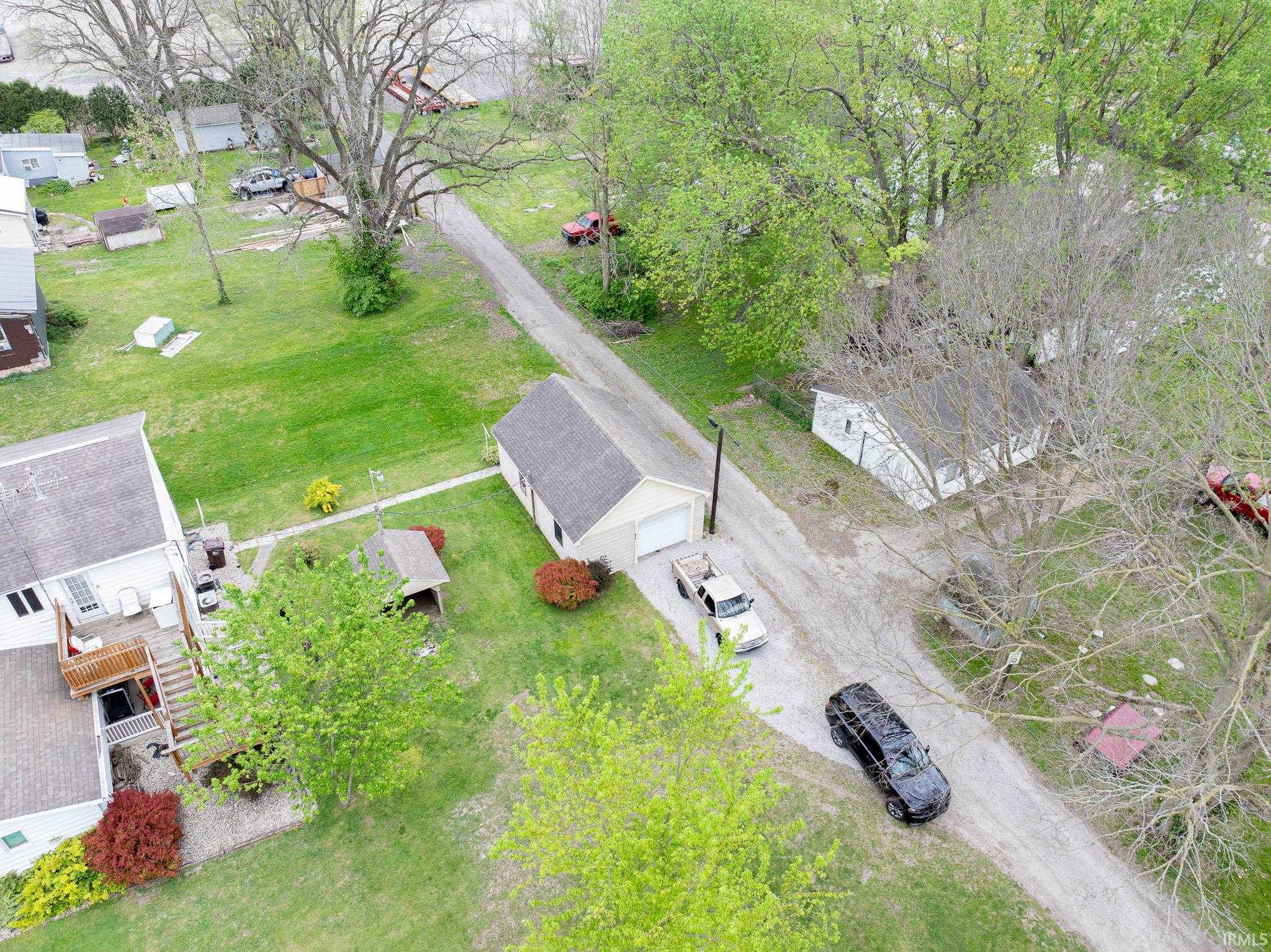 Photo 5 of 1453 Garfield Street