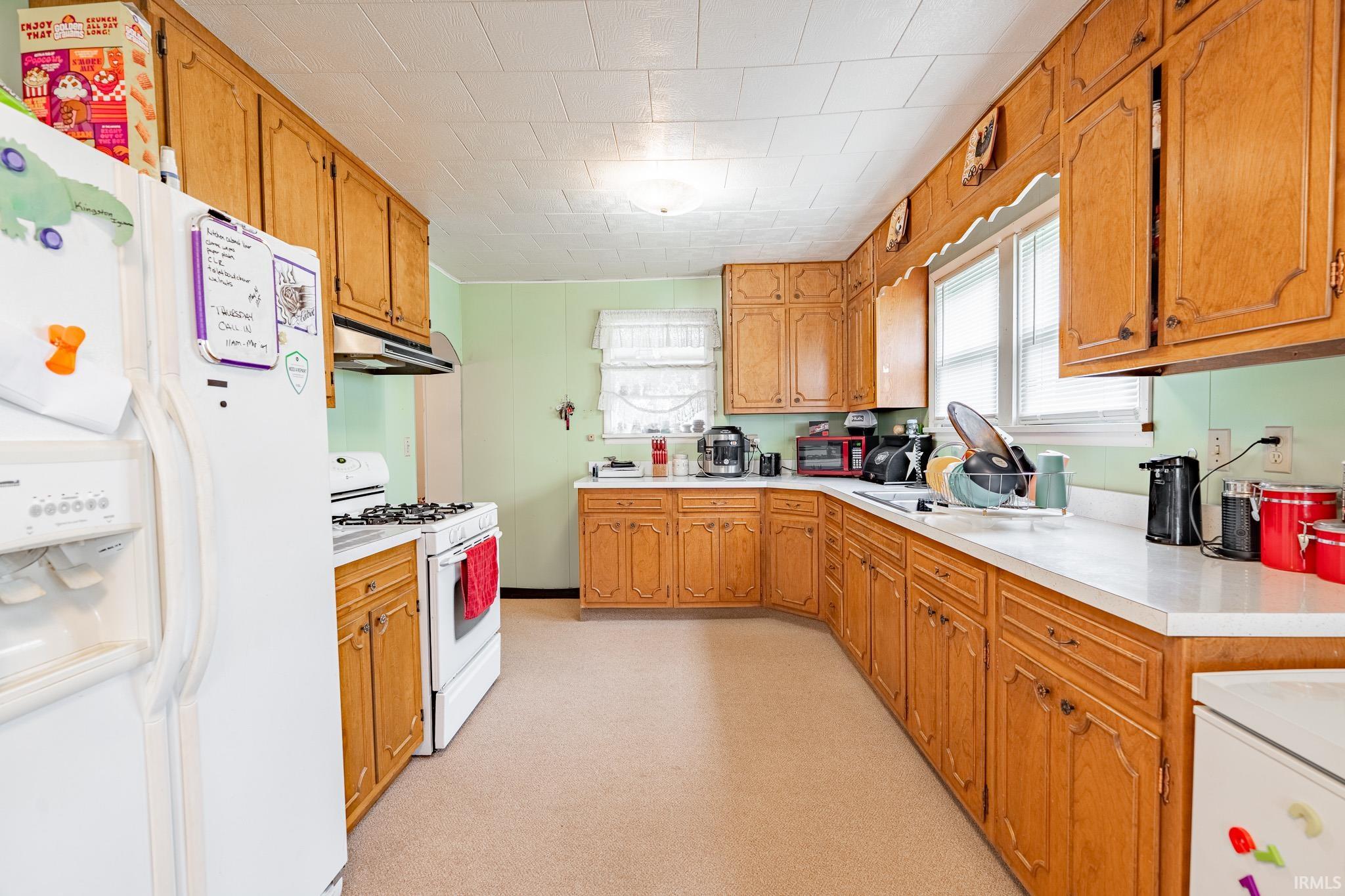 Photo 8 of 1453 Garfield Street